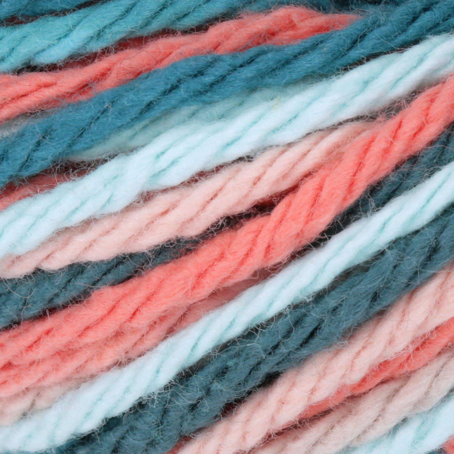 Lily Sugar'n Cream Ombres Yarn - Clearance shades