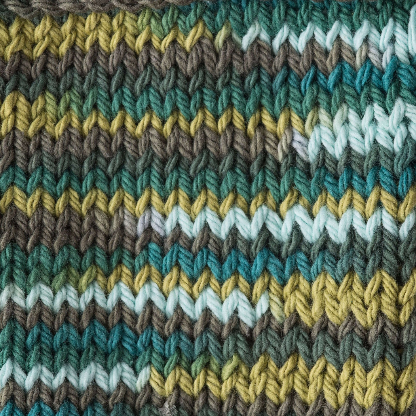 Lily Sugar'n Cream Ombres Yarn - Clearance shades