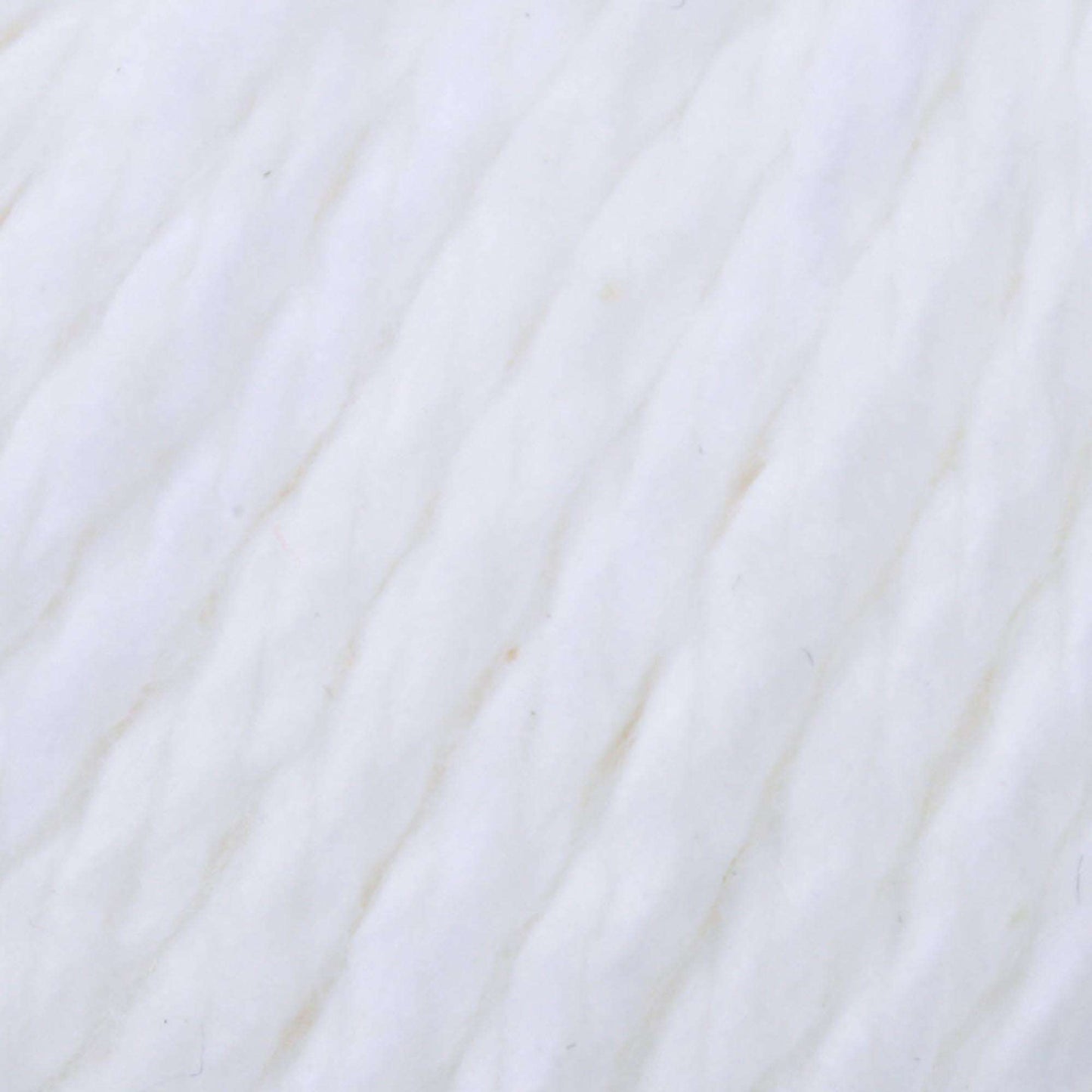 Lily Sugar'n Cream Super Size Yarn - Clearance Shades