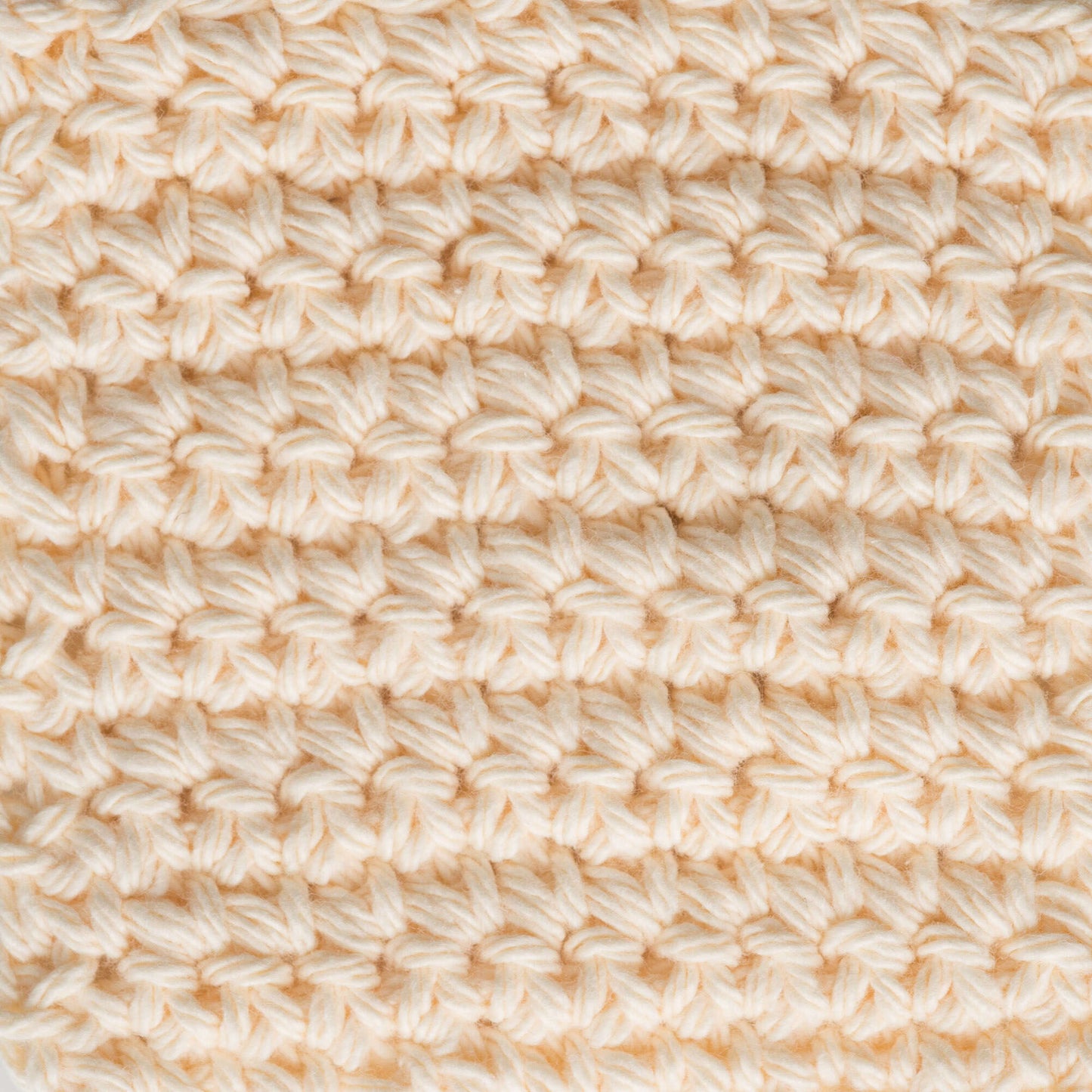 Lily Sugar'n Cream Super Size Yarn - Clearance Shades