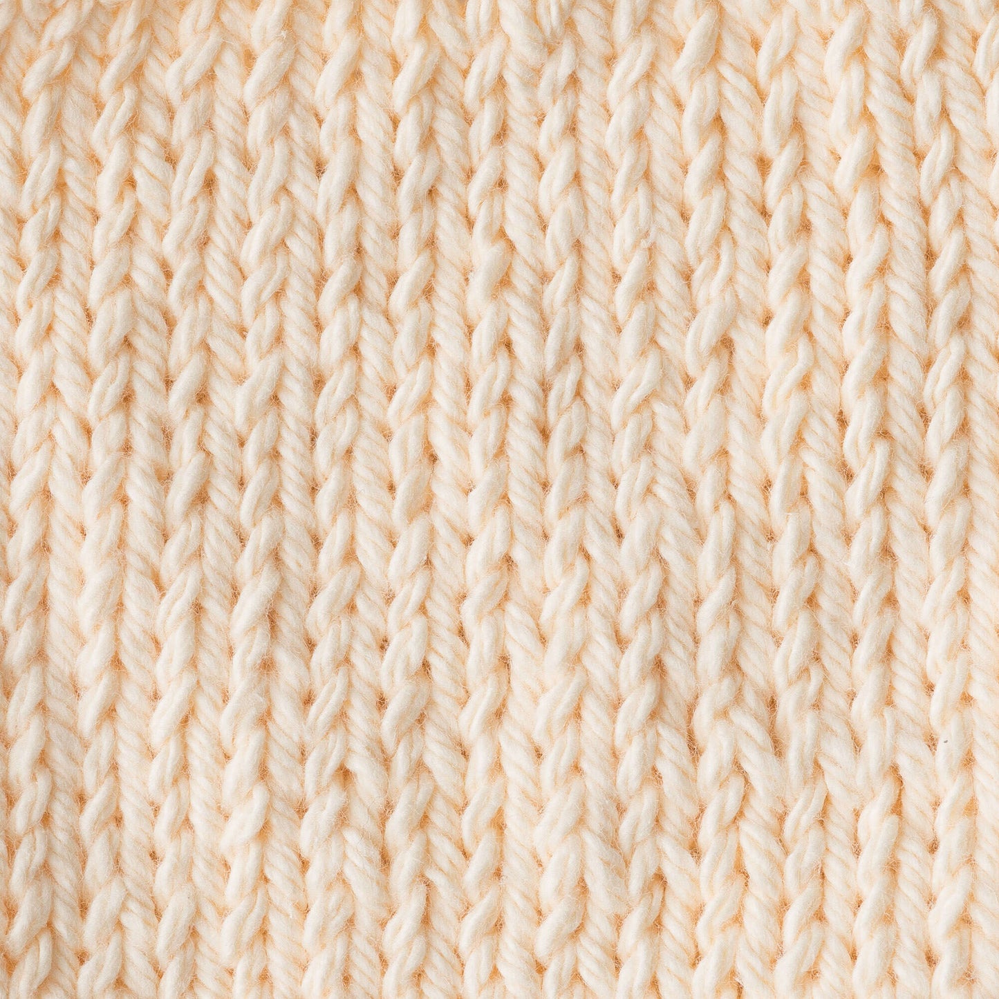 Lily Sugar'n Cream Super Size Yarn - Clearance Shades