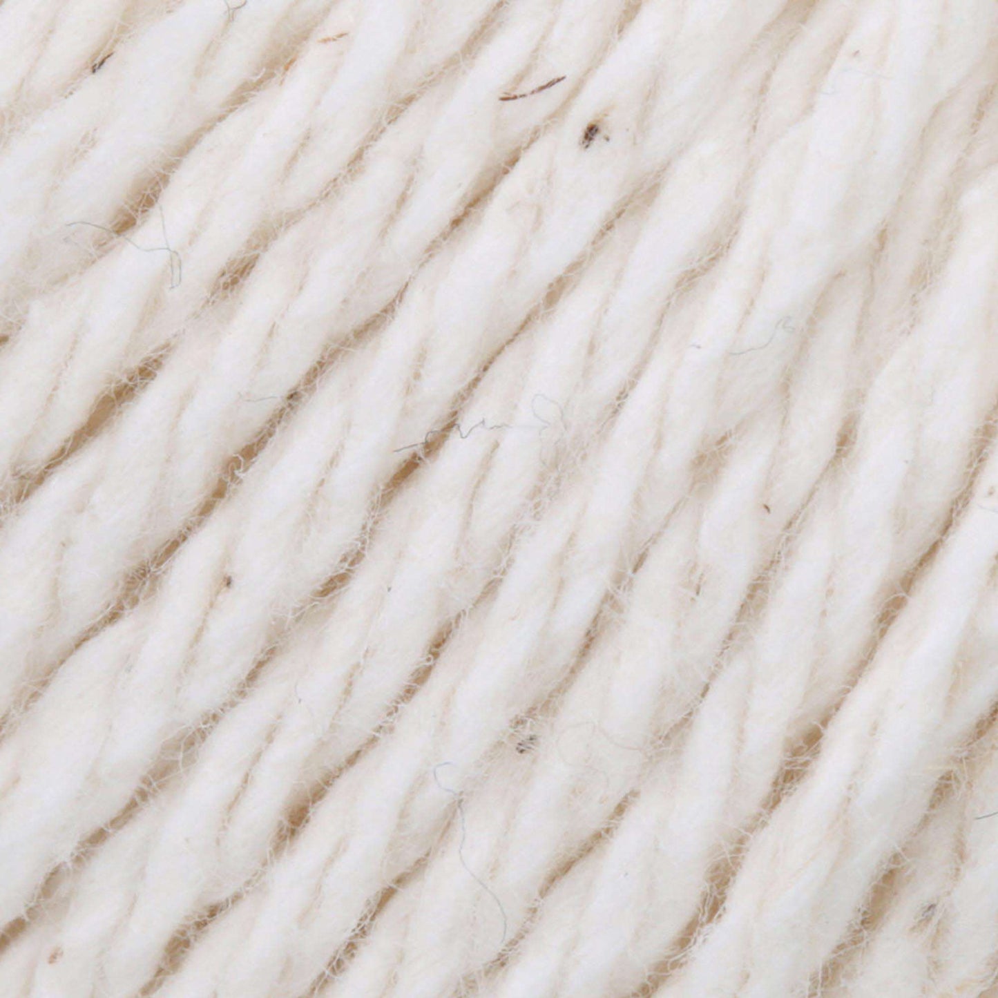 Lily Sugar'n Cream Super Size Yarn - Clearance Shades