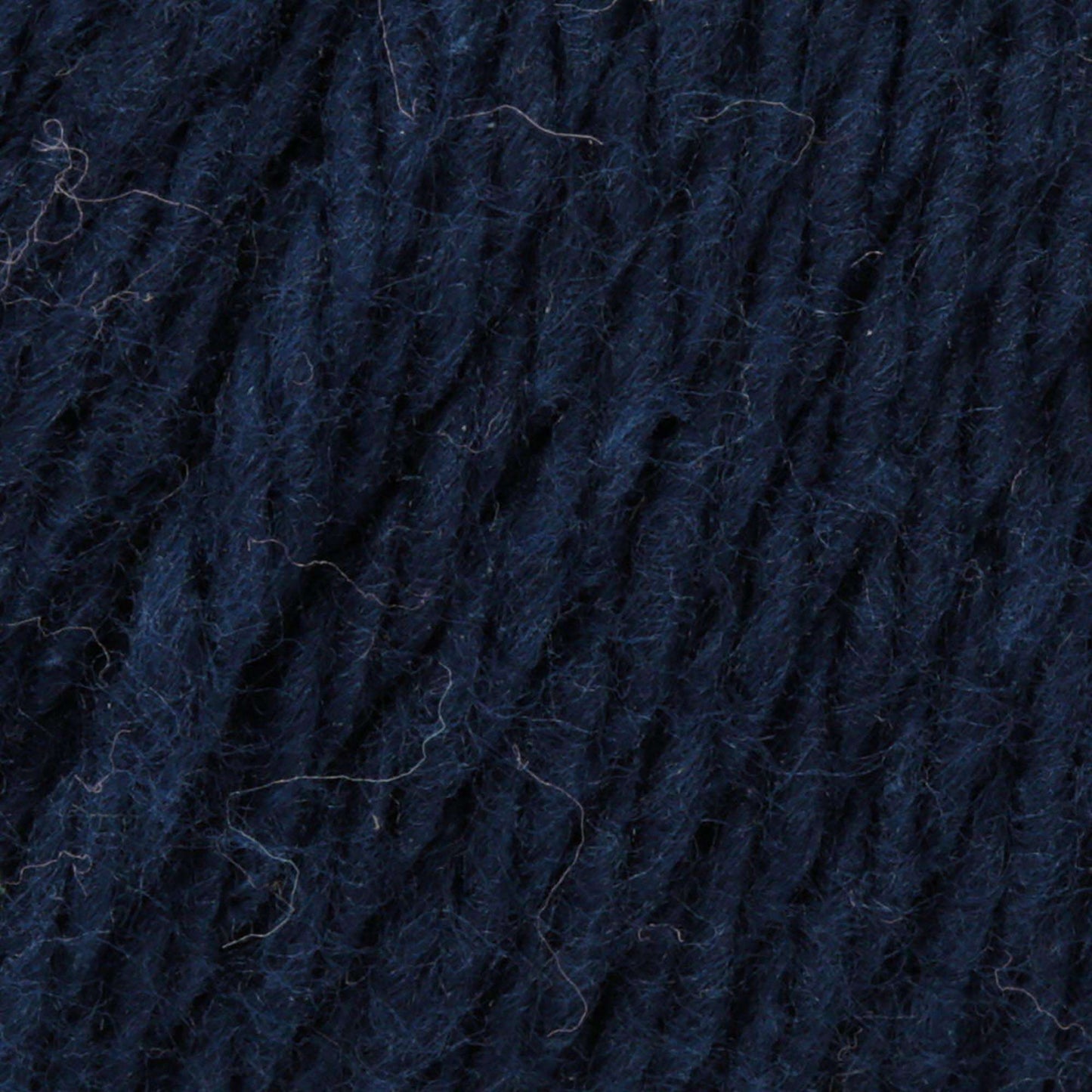 Lily Sugar'n Cream Super Size Yarn - Clearance Shades