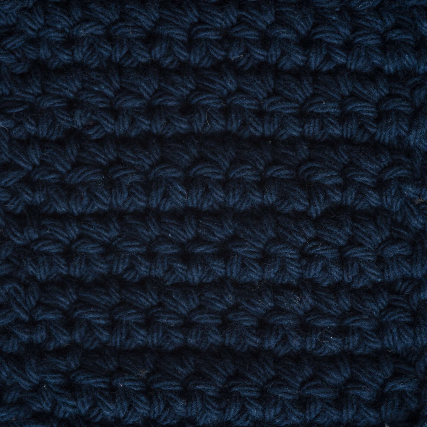 Lily Sugar'n Cream Super Size Yarn - Clearance Shades