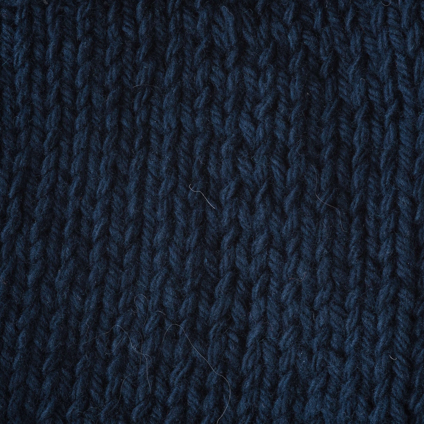Lily Sugar'n Cream Super Size Yarn - Clearance Shades