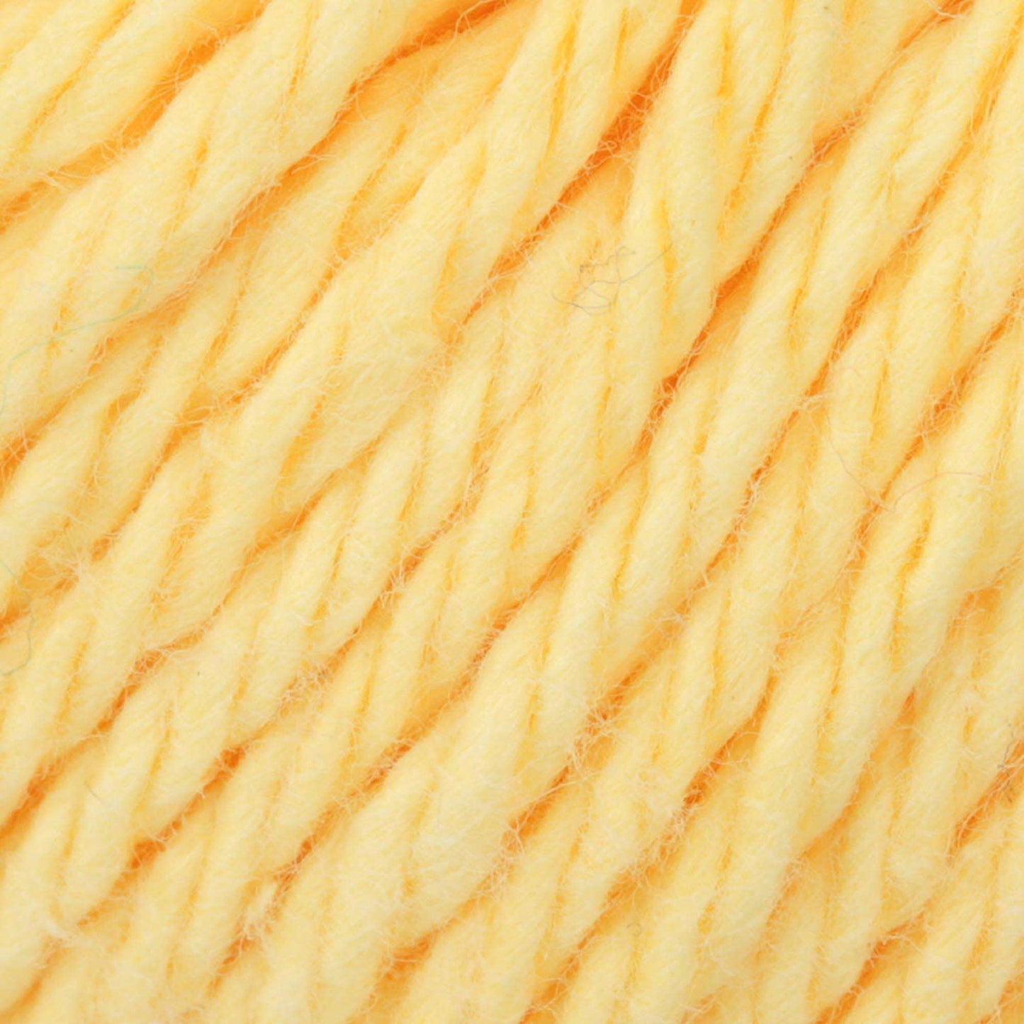 Lily Sugar'n Cream Super Size Yarn - Clearance Shades