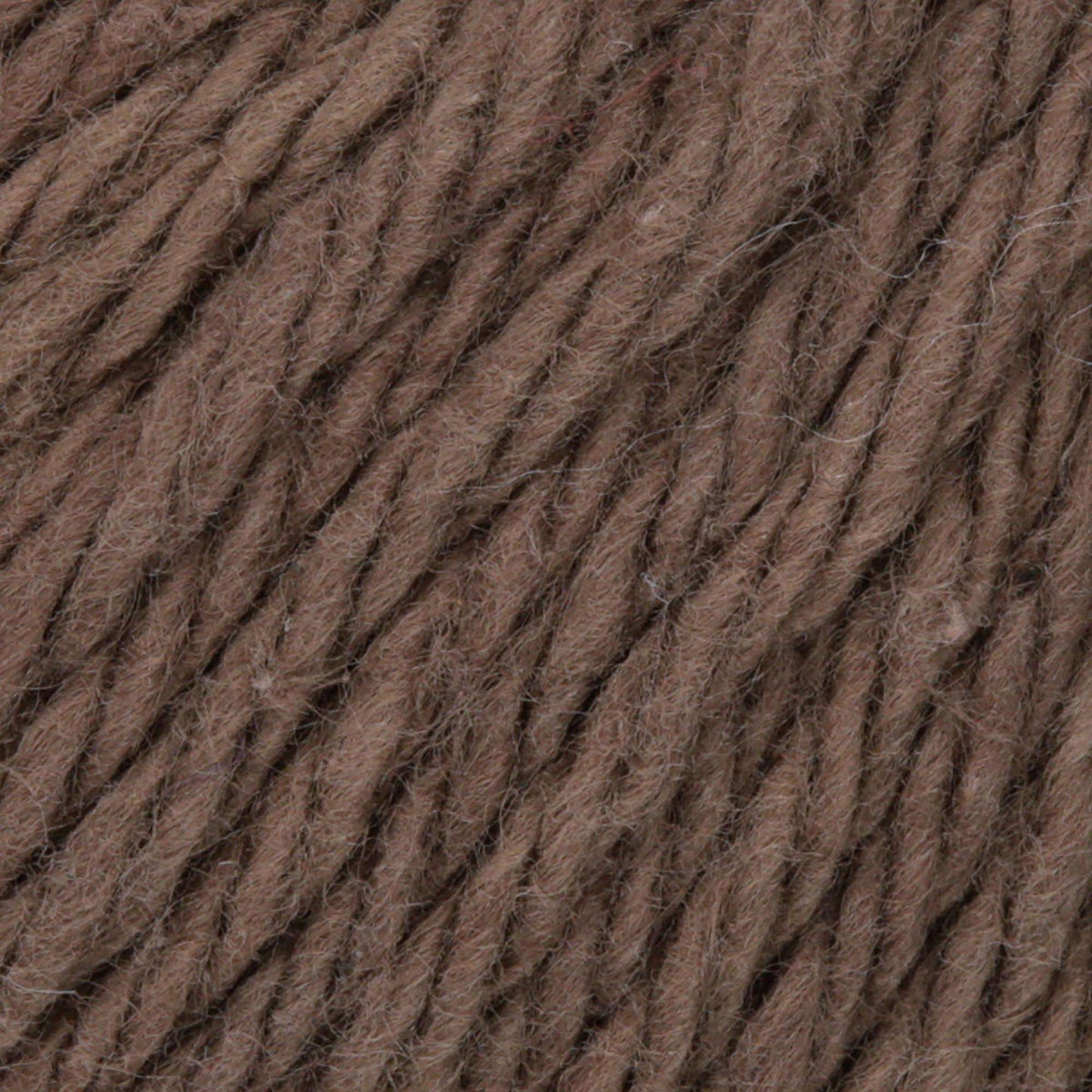 Lily Sugar'n Cream Super Size Yarn - Clearance Shades