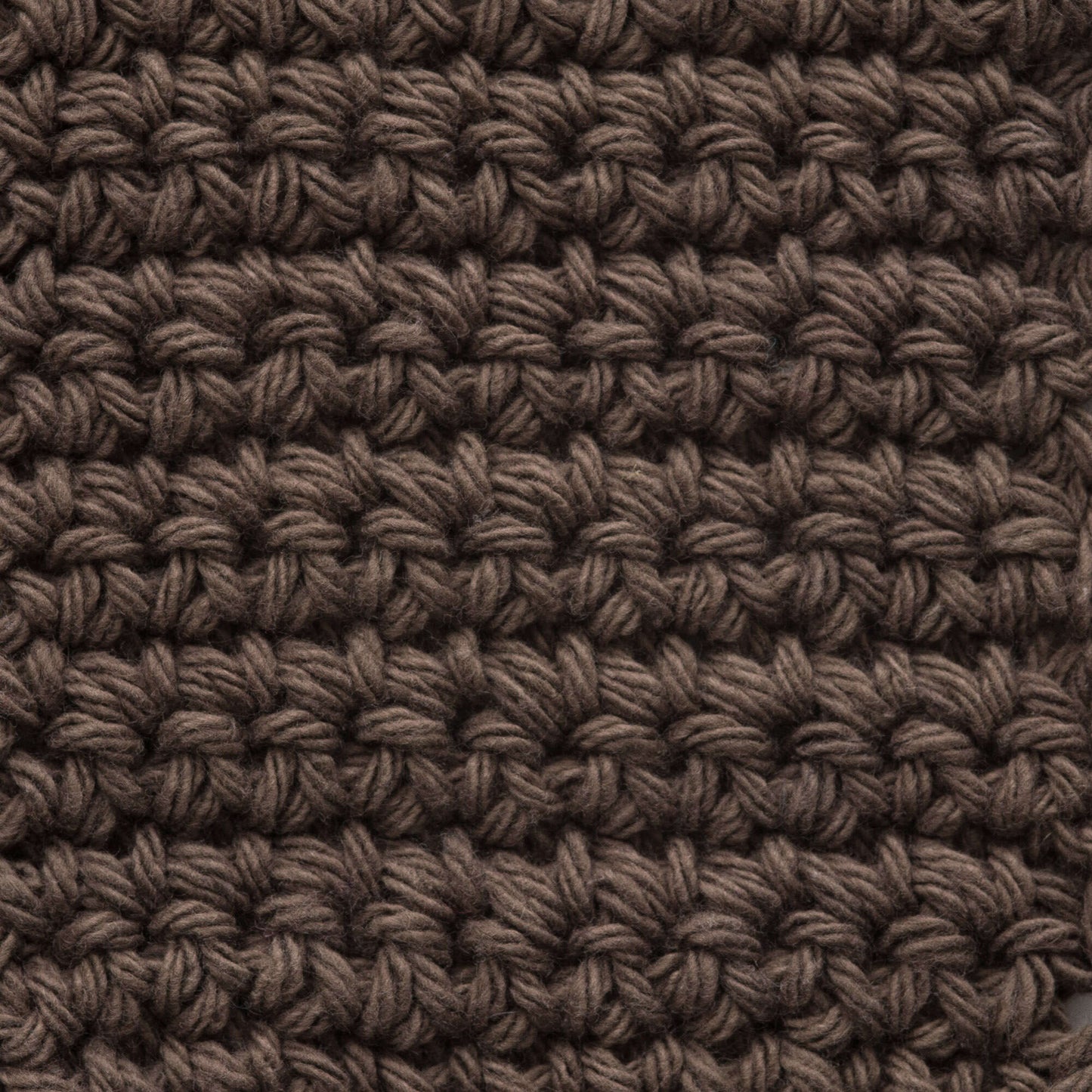Lily Sugar'n Cream Super Size Yarn - Clearance Shades