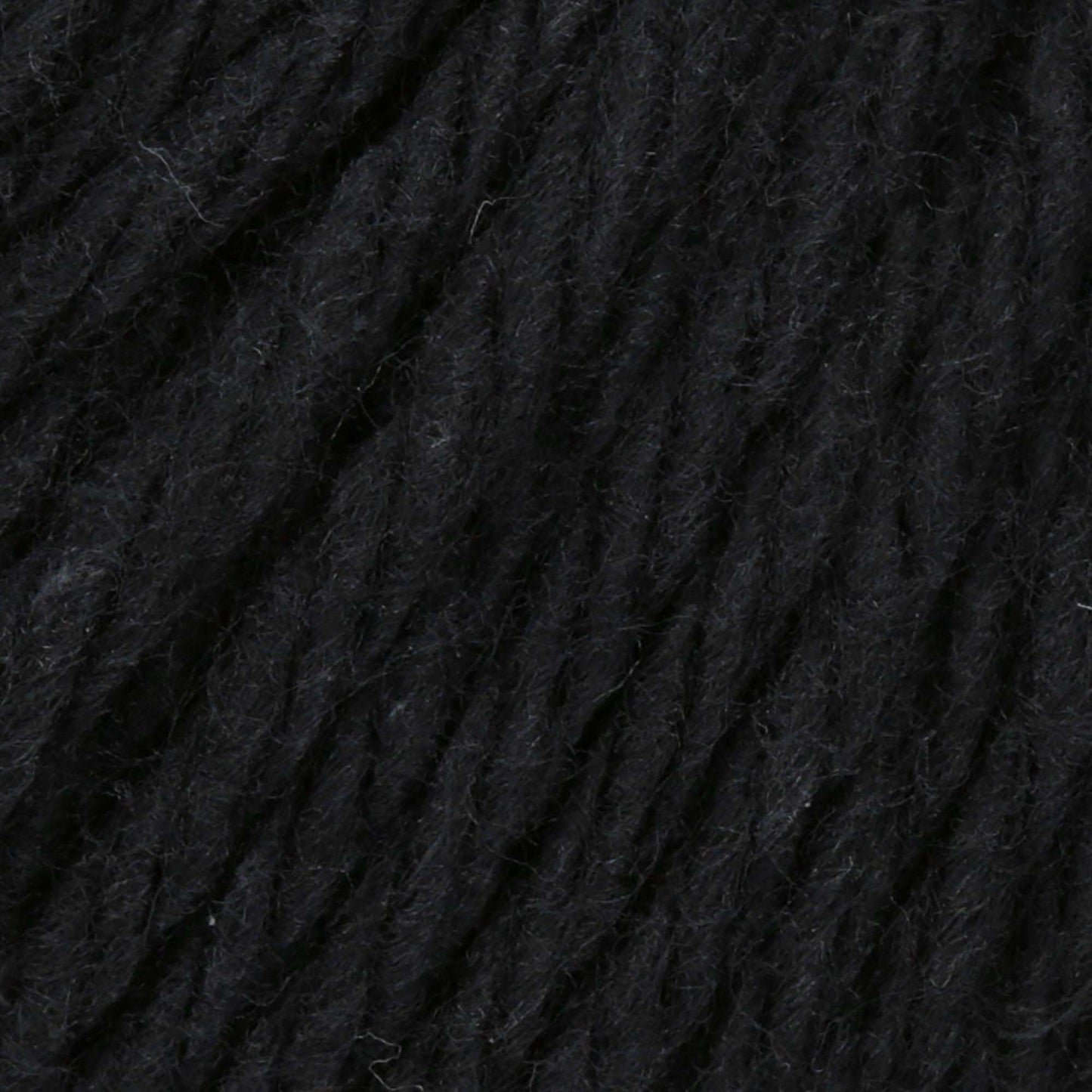 Lily Sugar'n Cream Super Size Yarn - Clearance Shades