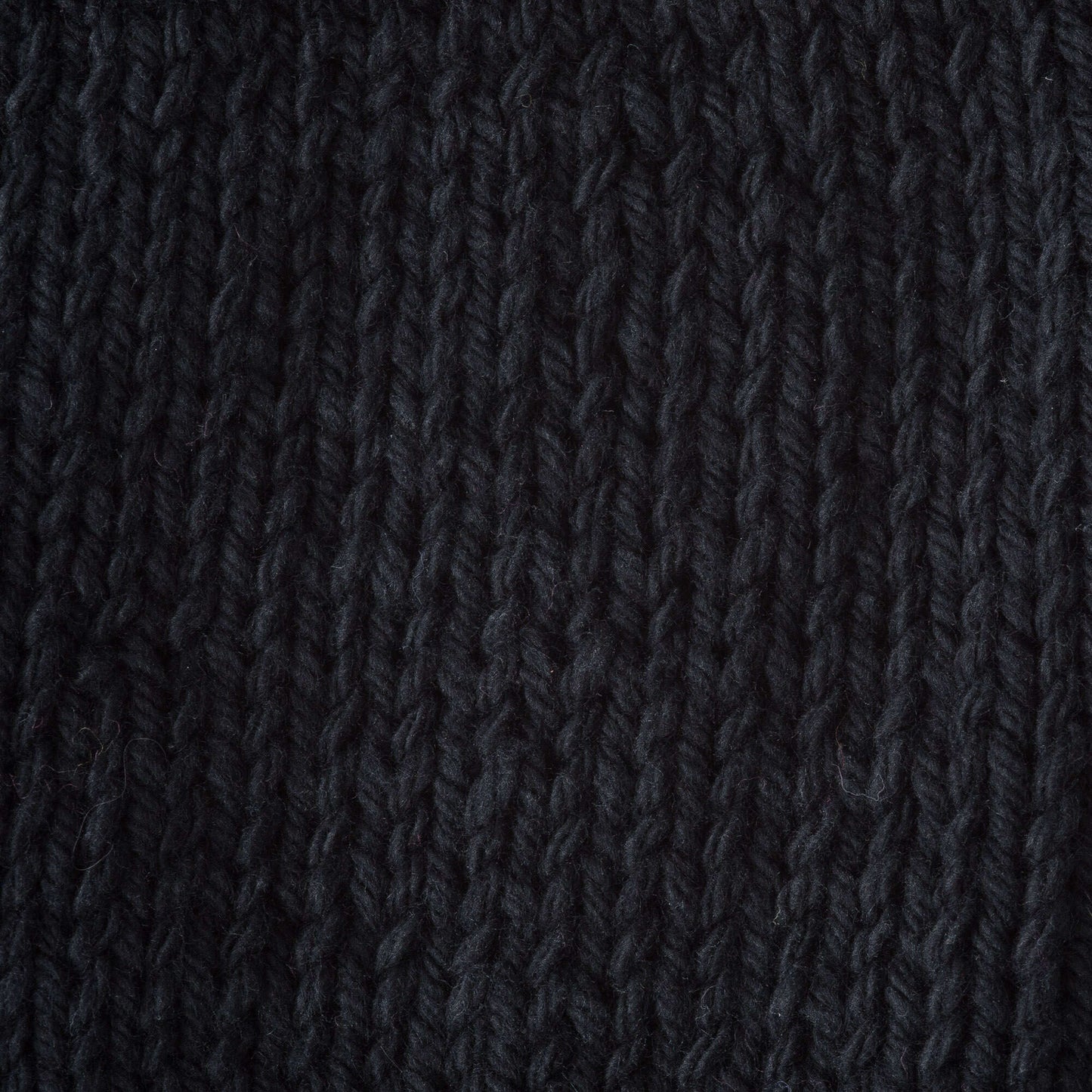 Lily Sugar'n Cream Super Size Yarn - Clearance Shades