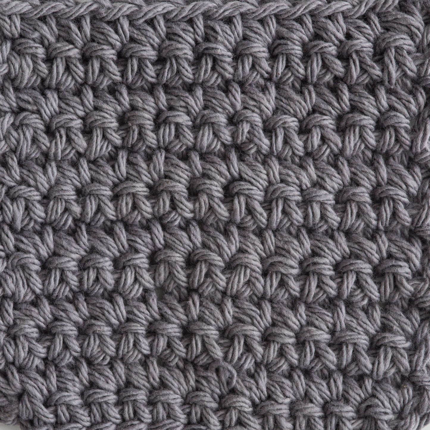 Lily Sugar'n Cream Super Size Yarn - Clearance Shades