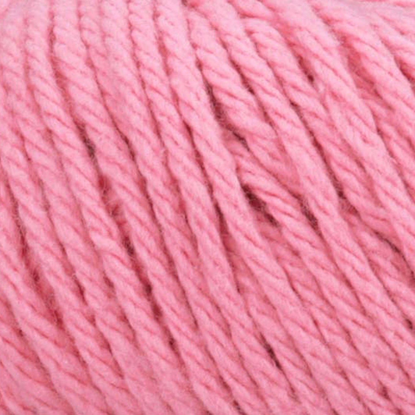 Lily Sugar'n Cream Super Size Yarn - Clearance Shades