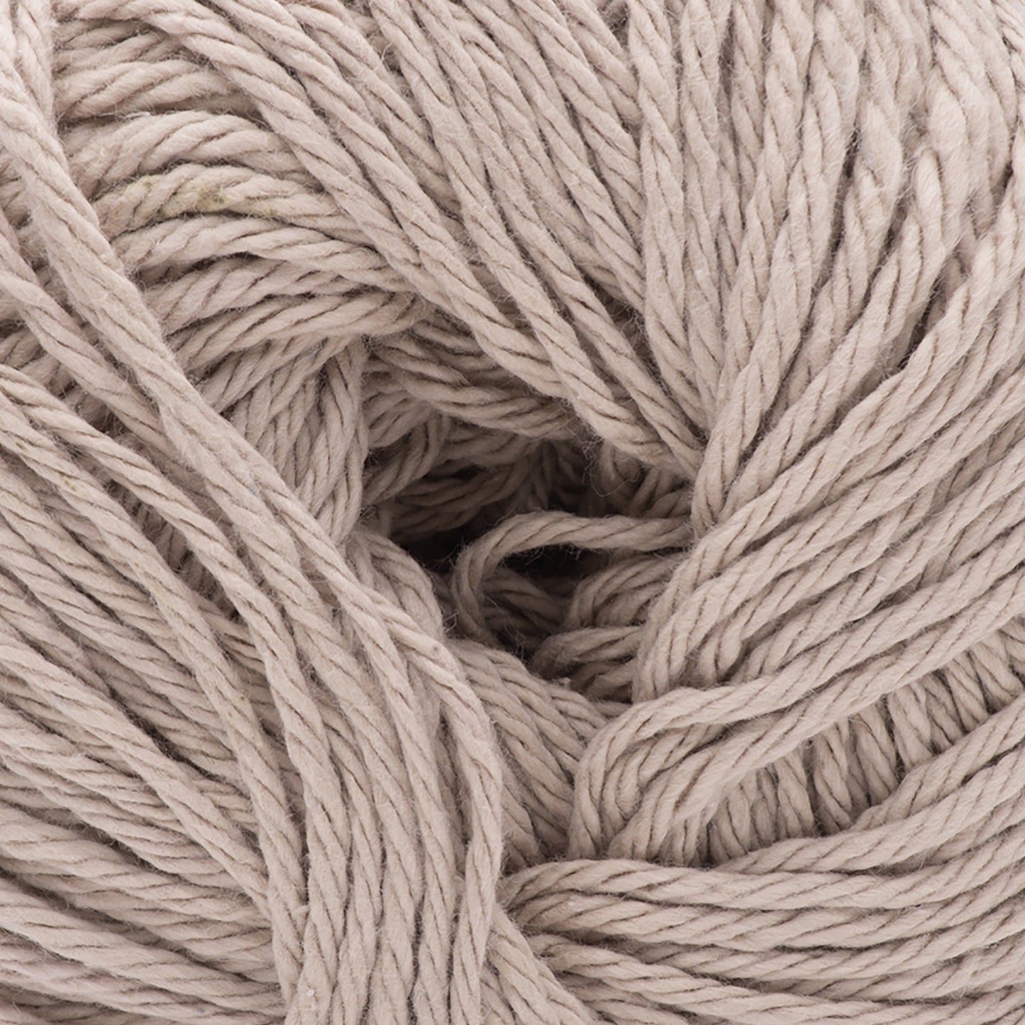 Lily Sugar'n Cream Super Size Yarn - Clearance Shades