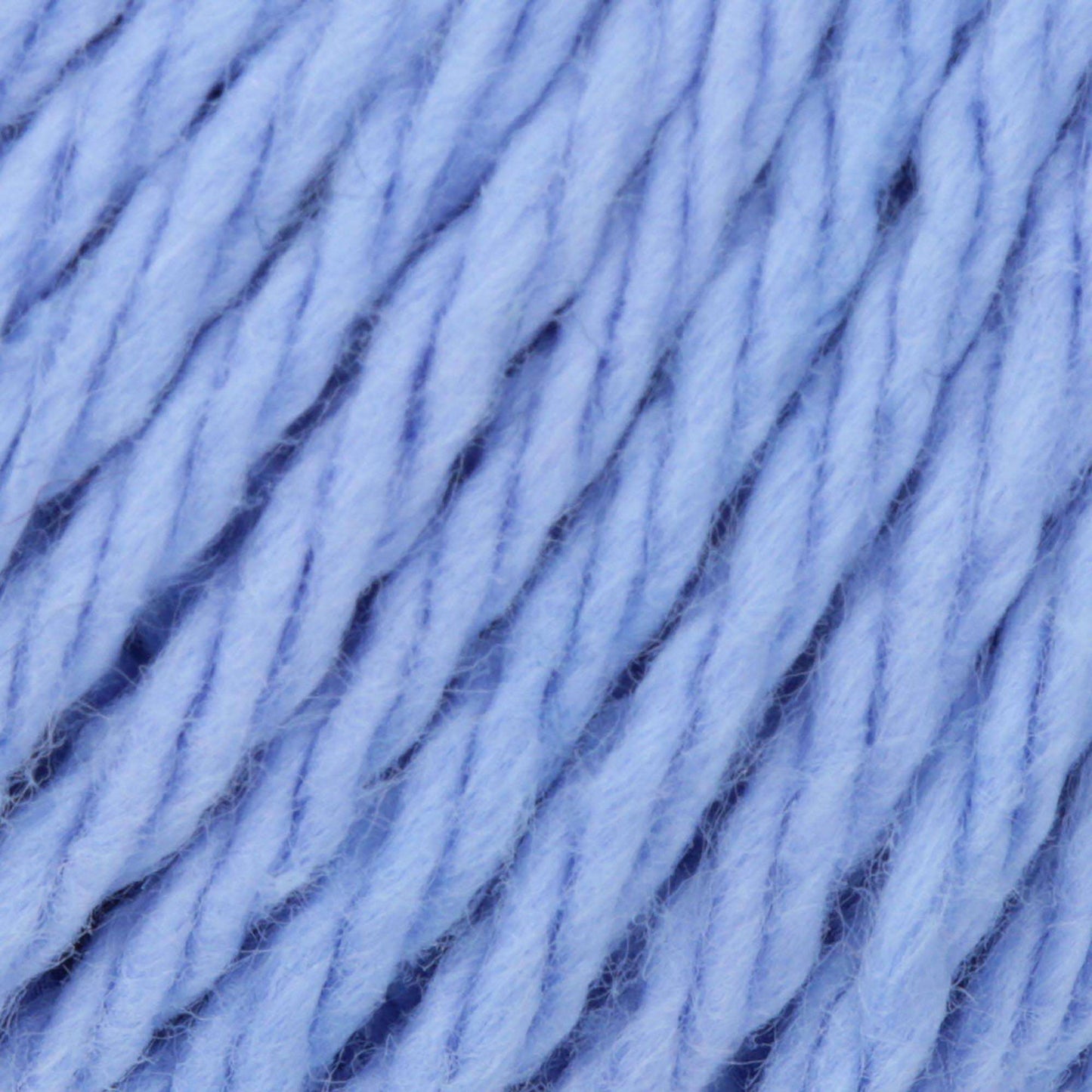 Lily Sugar'n Cream Super Size Yarn - Clearance Shades