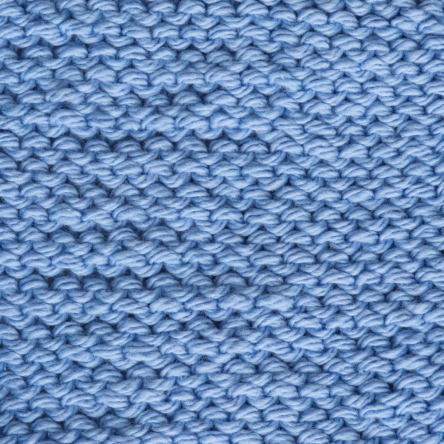 Lily Sugar'n Cream Super Size Yarn - Clearance Shades