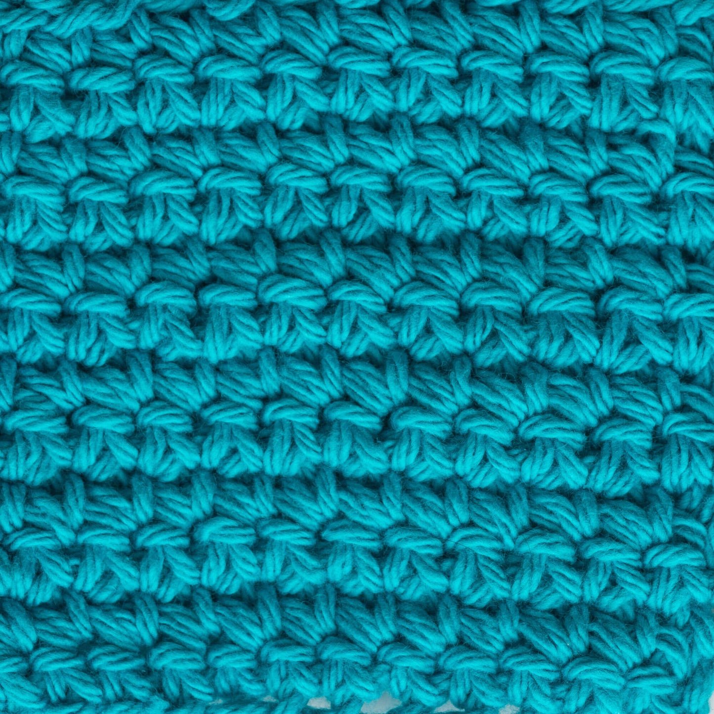 Lily Sugar'n Cream Super Size Yarn - Clearance Shades