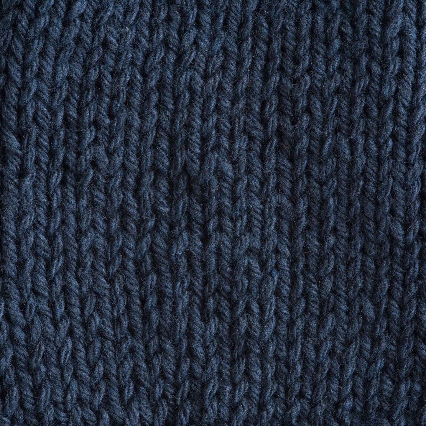 Lily Sugar'n Cream Super Size Yarn - Clearance Shades