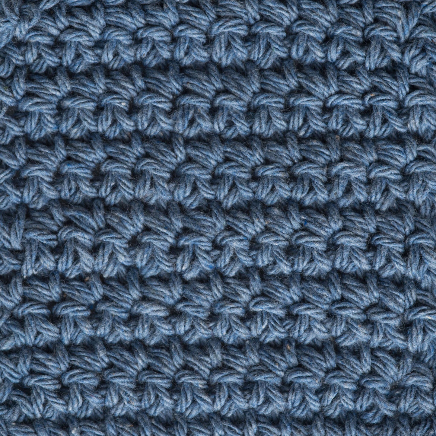Lily Sugar'n Cream Super Size Yarn - Clearance Shades