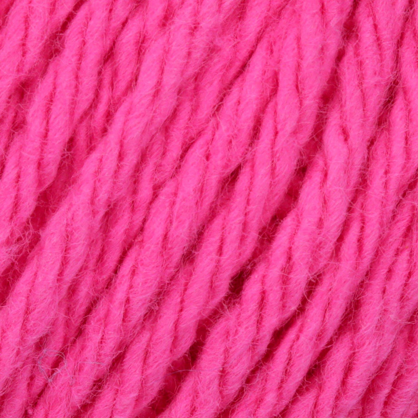 Lily Sugar'n Cream Super Size Yarn - Clearance Shades