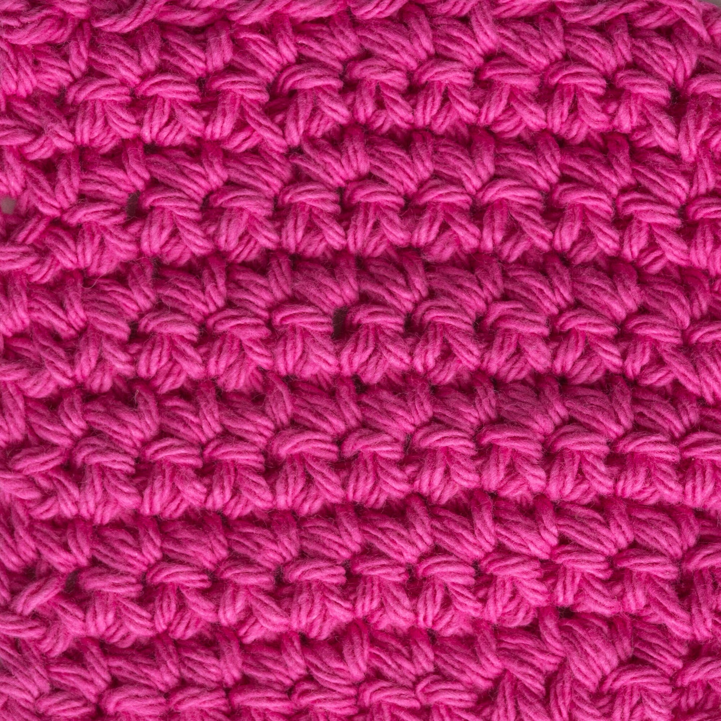 Lily Sugar'n Cream Super Size Yarn - Clearance Shades