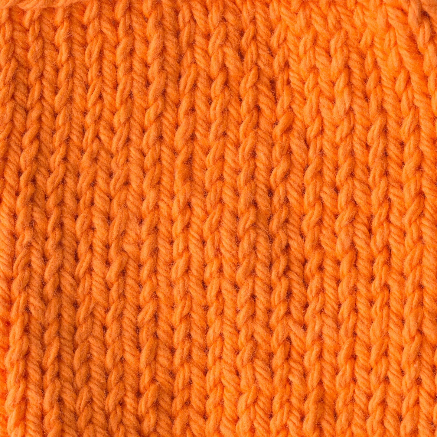 Lily Sugar'n Cream Super Size Yarn - Clearance Shades