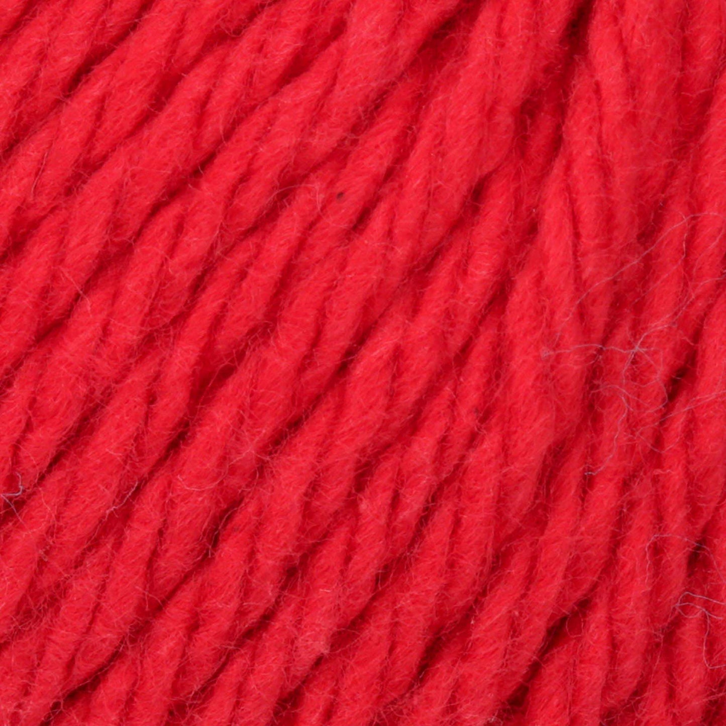 Lily Sugar'n Cream Super Size Yarn - Clearance Shades