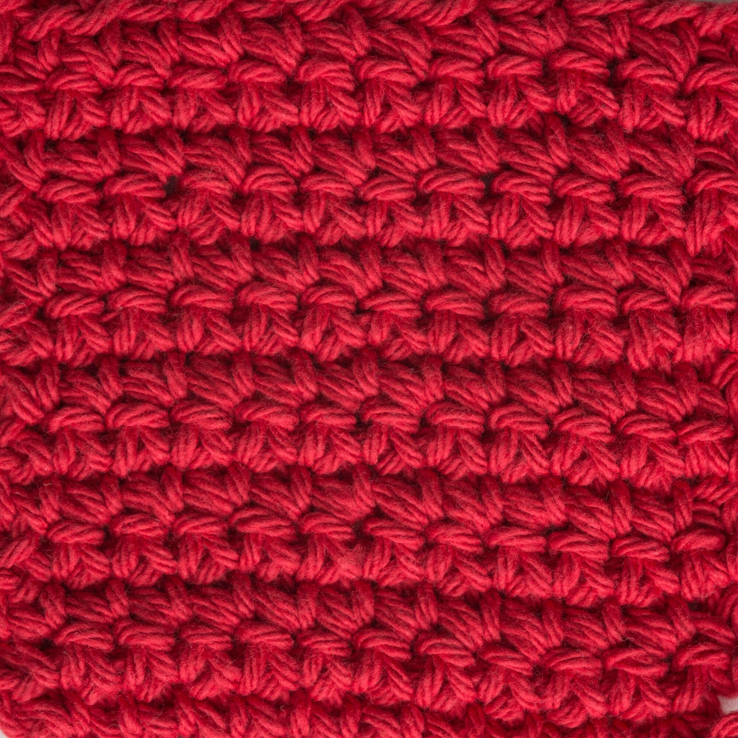 Lily Sugar'n Cream Super Size Yarn - Clearance Shades