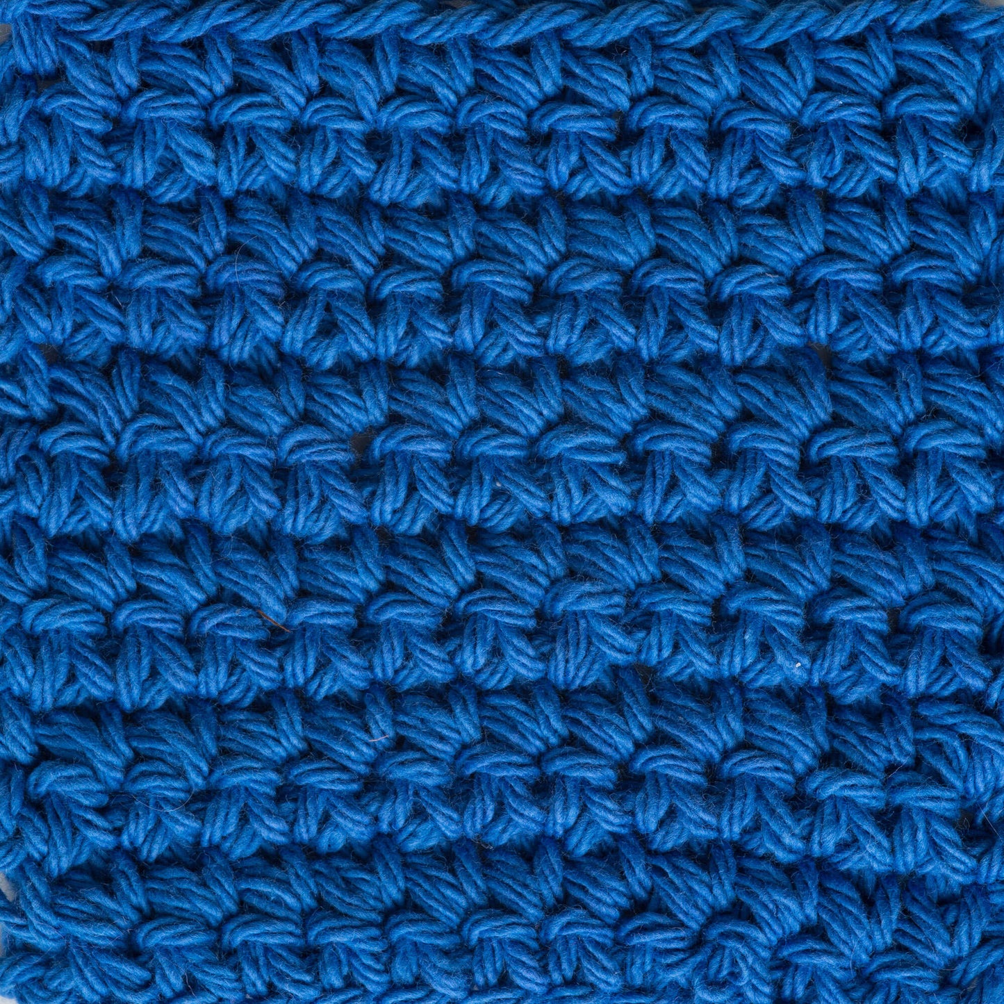 Lily Sugar'n Cream Super Size Yarn - Clearance Shades