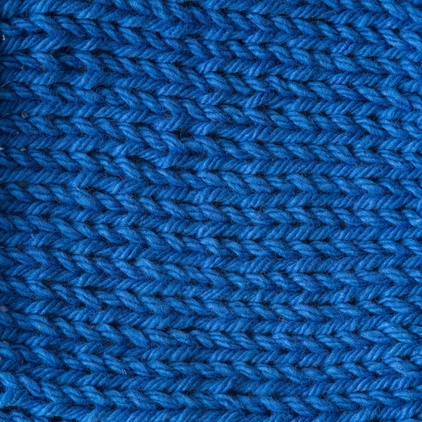Lily Sugar'n Cream Super Size Yarn - Clearance Shades