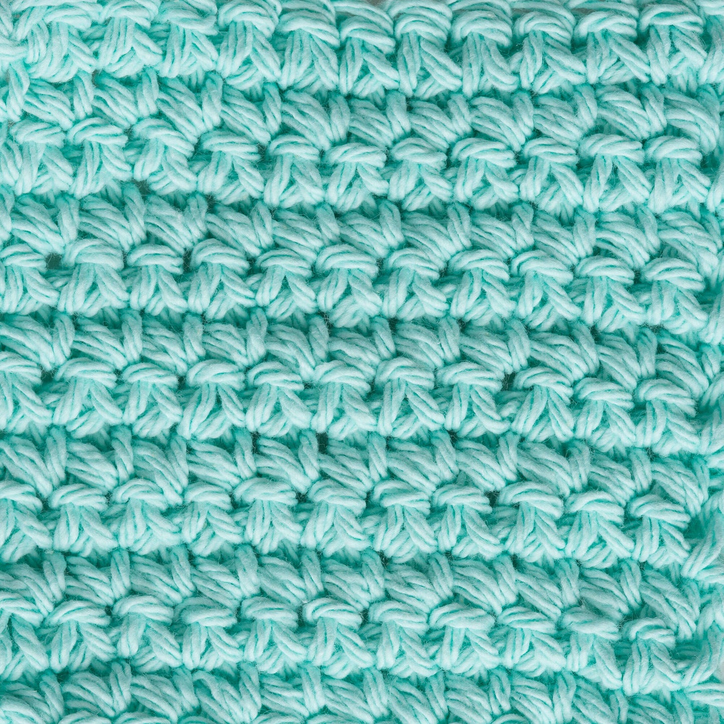 Lily Sugar'n Cream Super Size Yarn - Clearance Shades