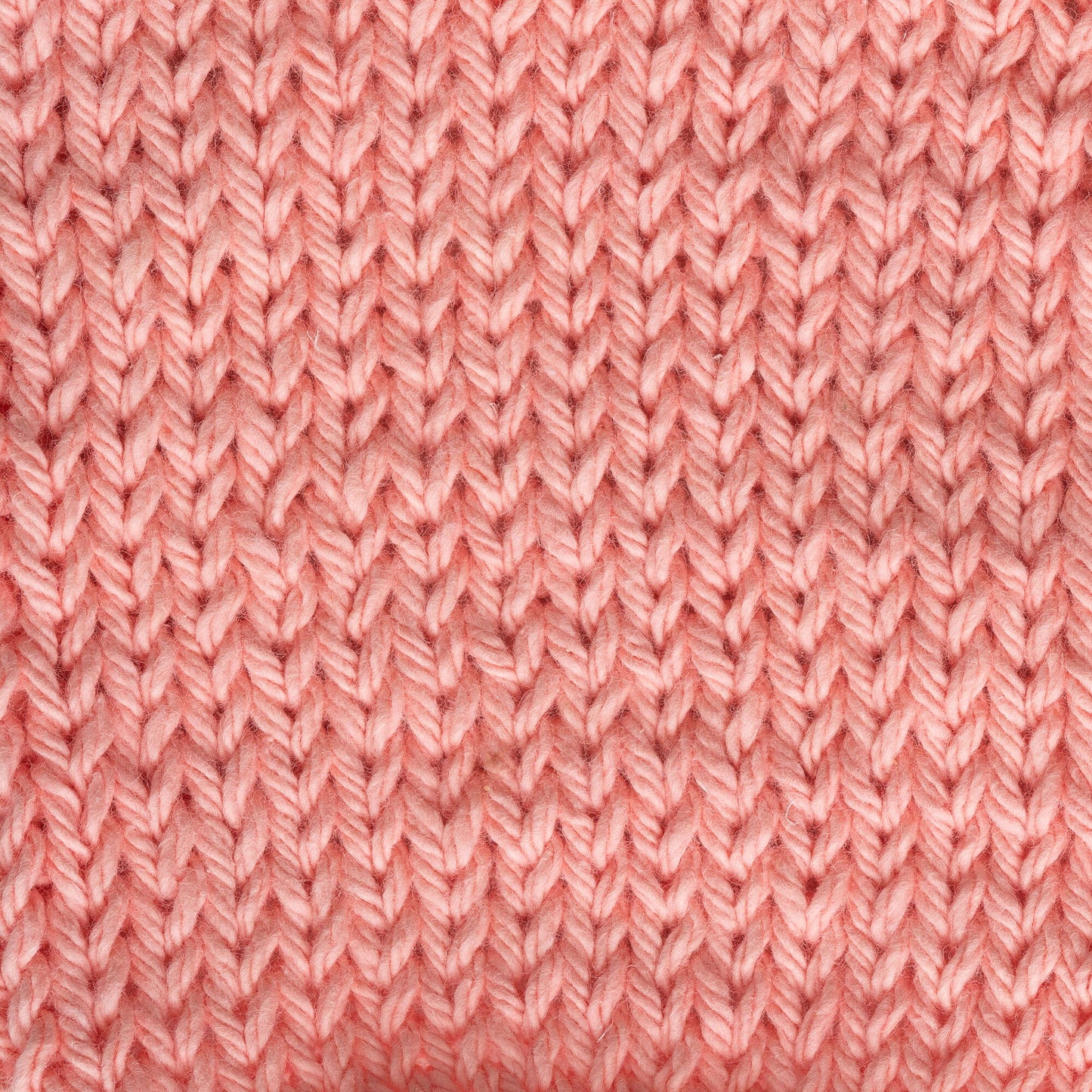 Lily Sugar'n Cream Super Size Yarn - Clearance Shades