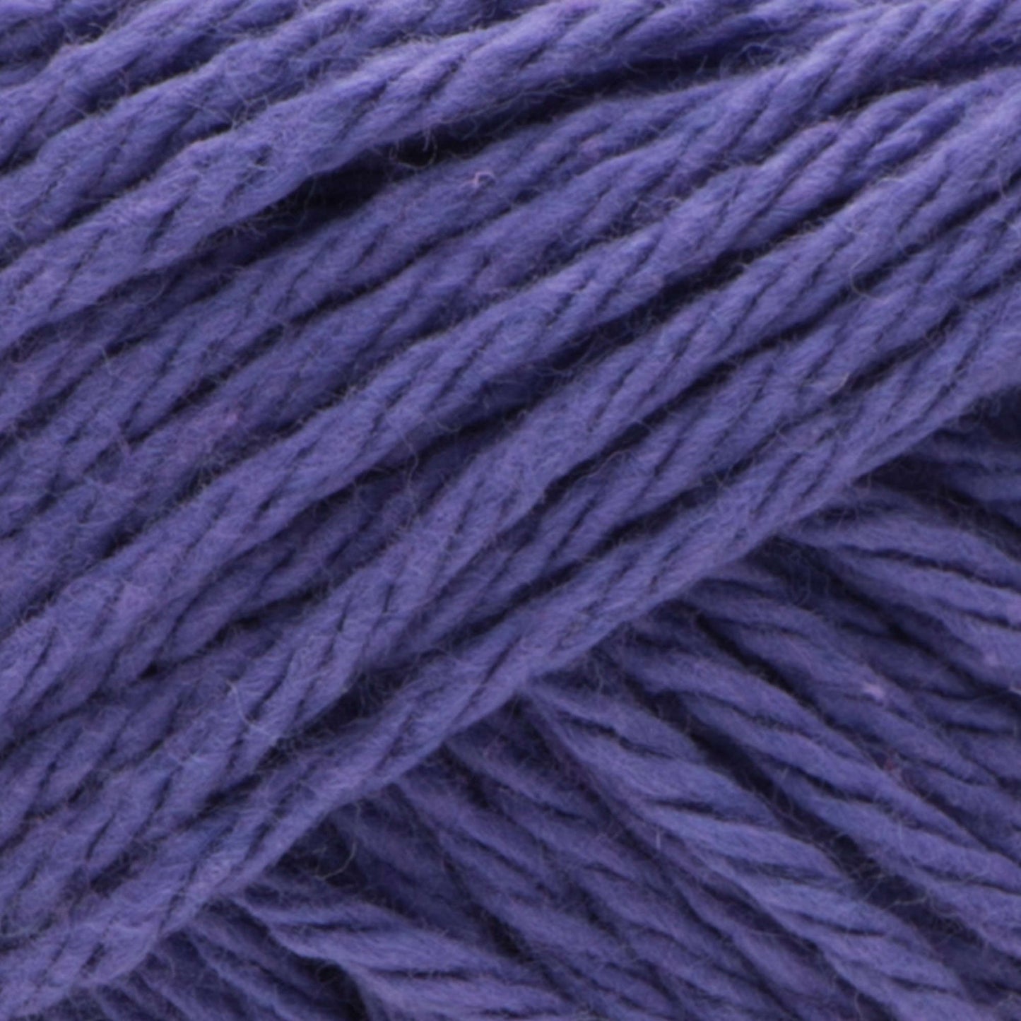 Lily Sugar'n Cream Super Size Yarn - Clearance Shades