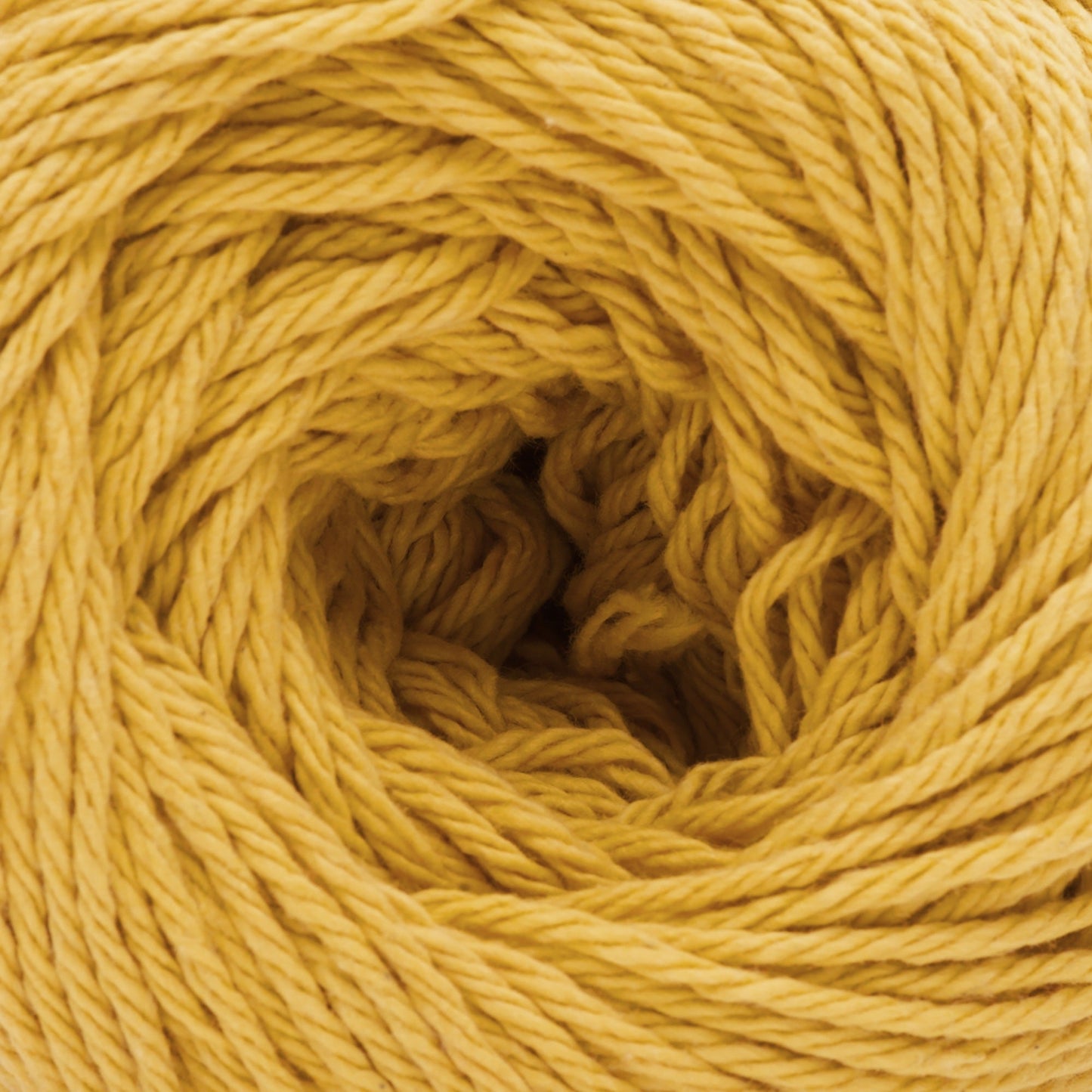 Lily Sugar'n Cream Super Size Yarn - Clearance Shades