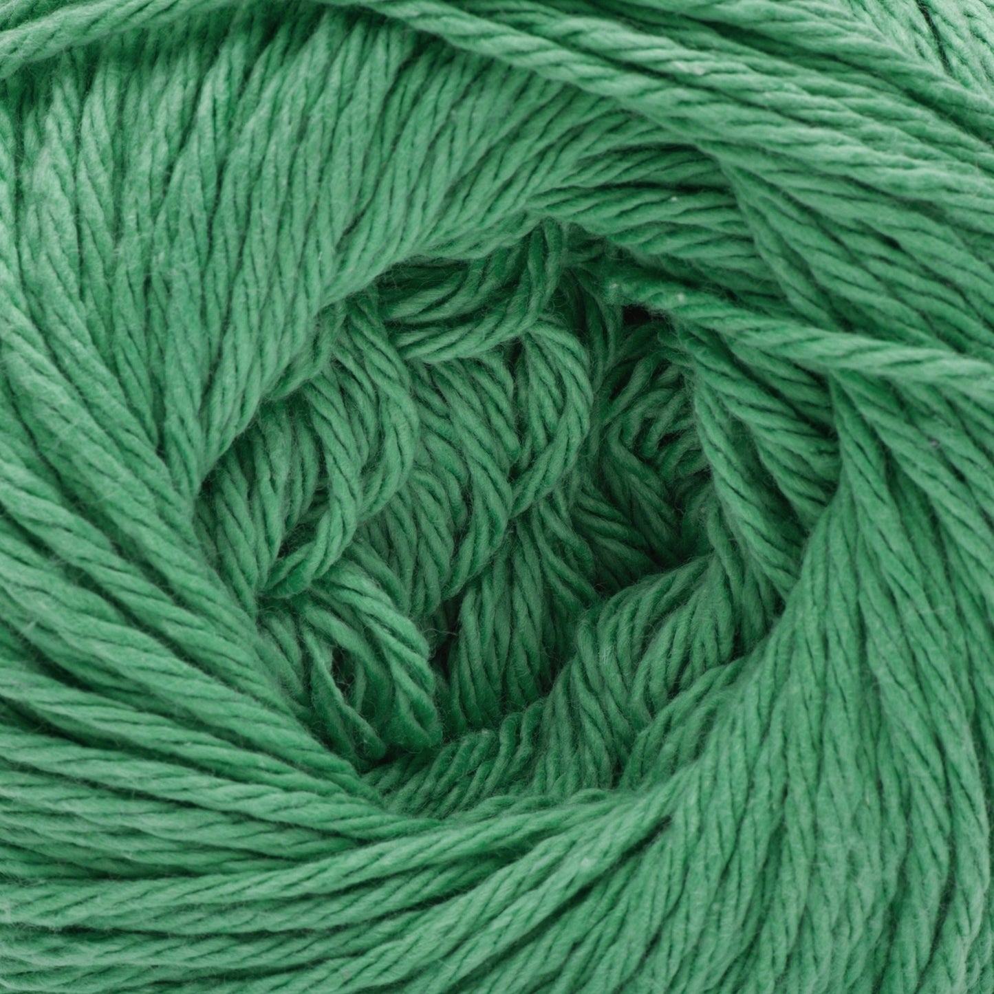 Lily Sugar'n Cream Super Size Yarn - Clearance Shades