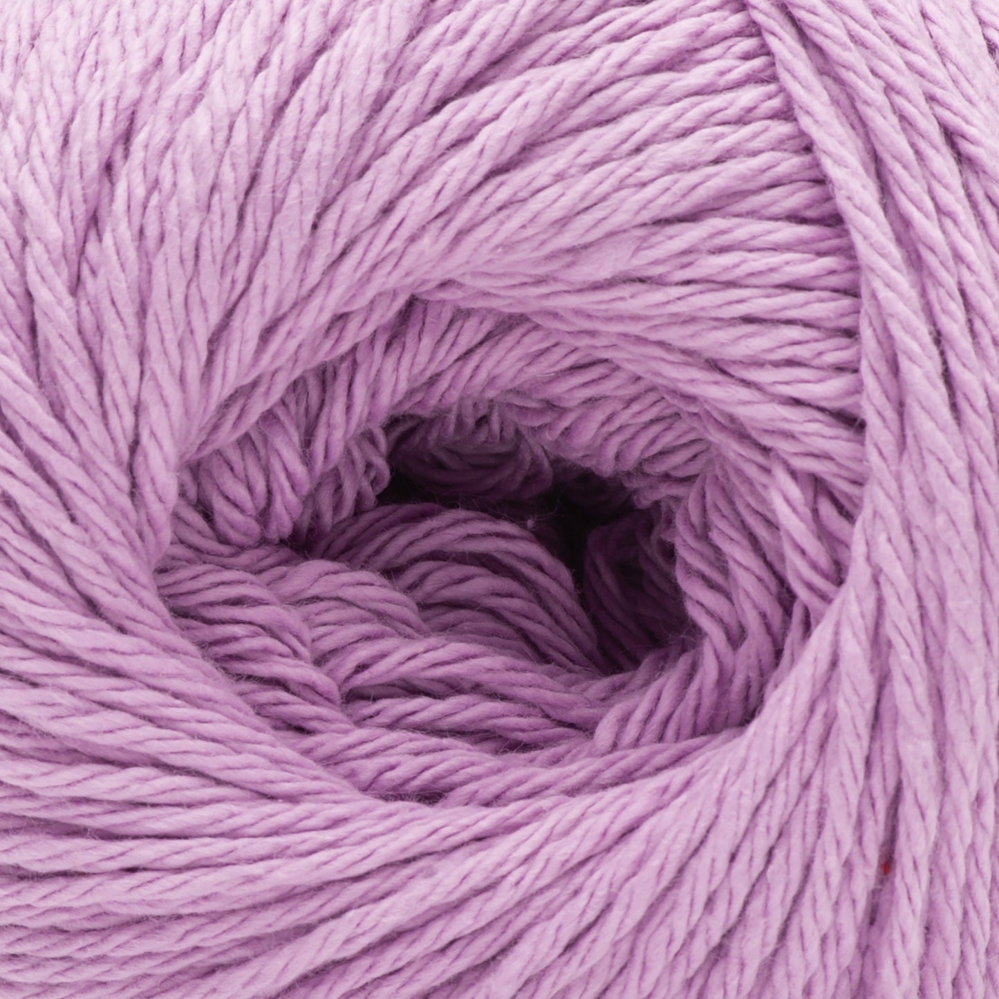 Lily Sugar'n Cream Super Size Yarn - Clearance Shades