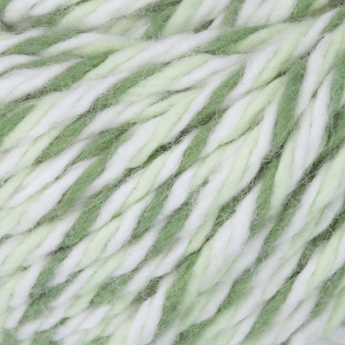 Lily Sugar'n Cream Twists Yarn - Clearance shades