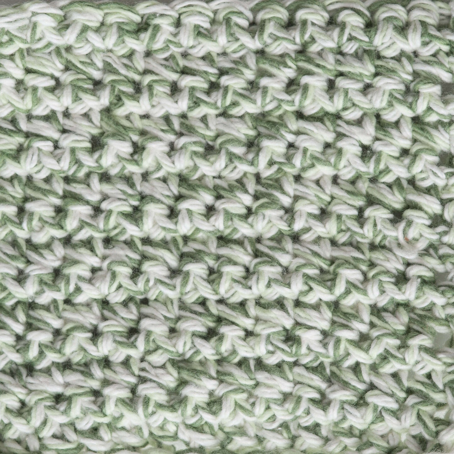 Lily Sugar'n Cream Twists Yarn - Clearance shades