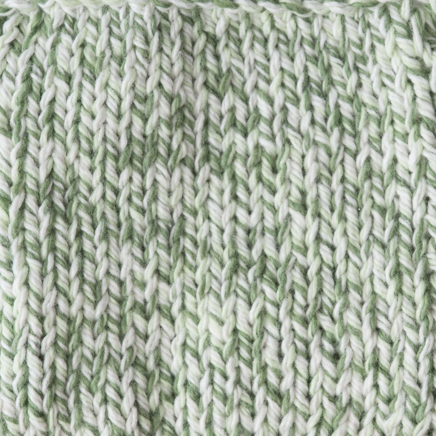 Lily Sugar'n Cream Twists Yarn - Clearance shades