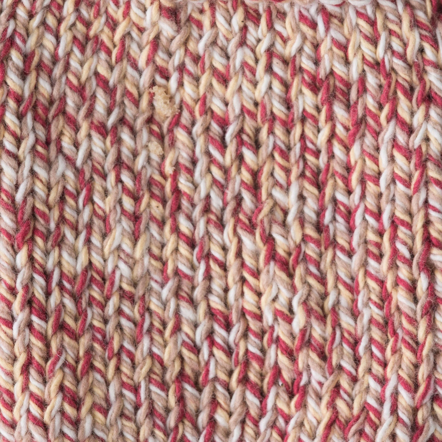 Lily Sugar'n Cream Twists Yarn - Clearance shades