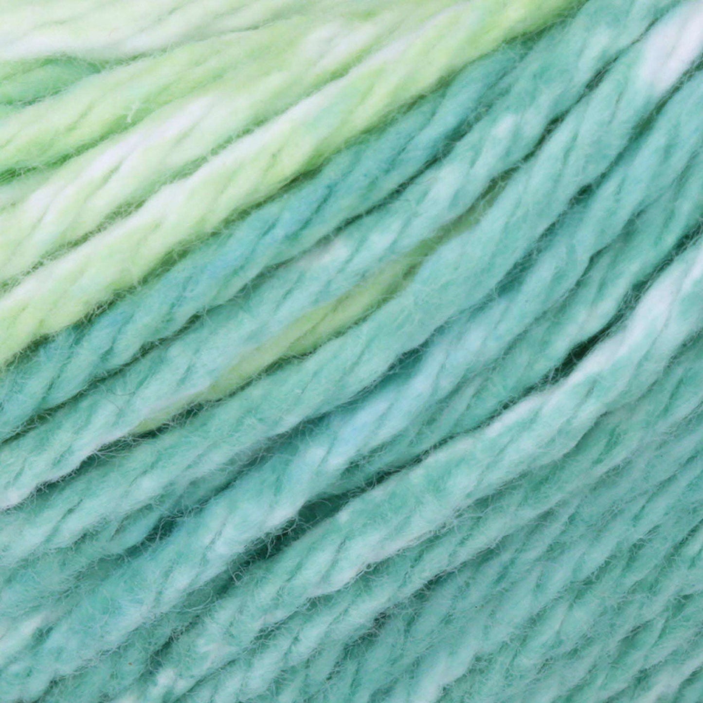 Lily Sugar'n Cream Stripes Yarn