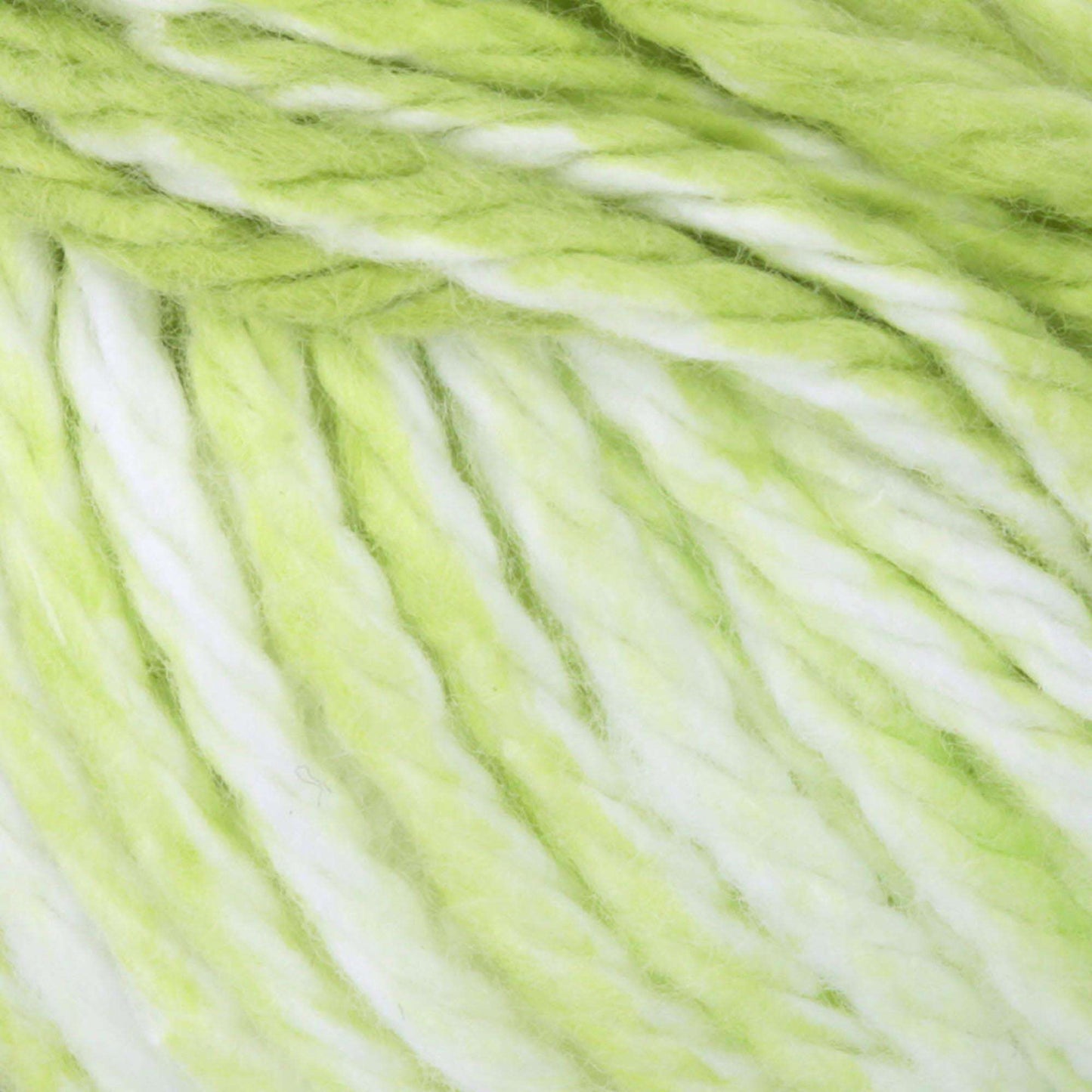 Lily Sugar'n Cream Stripes Yarn