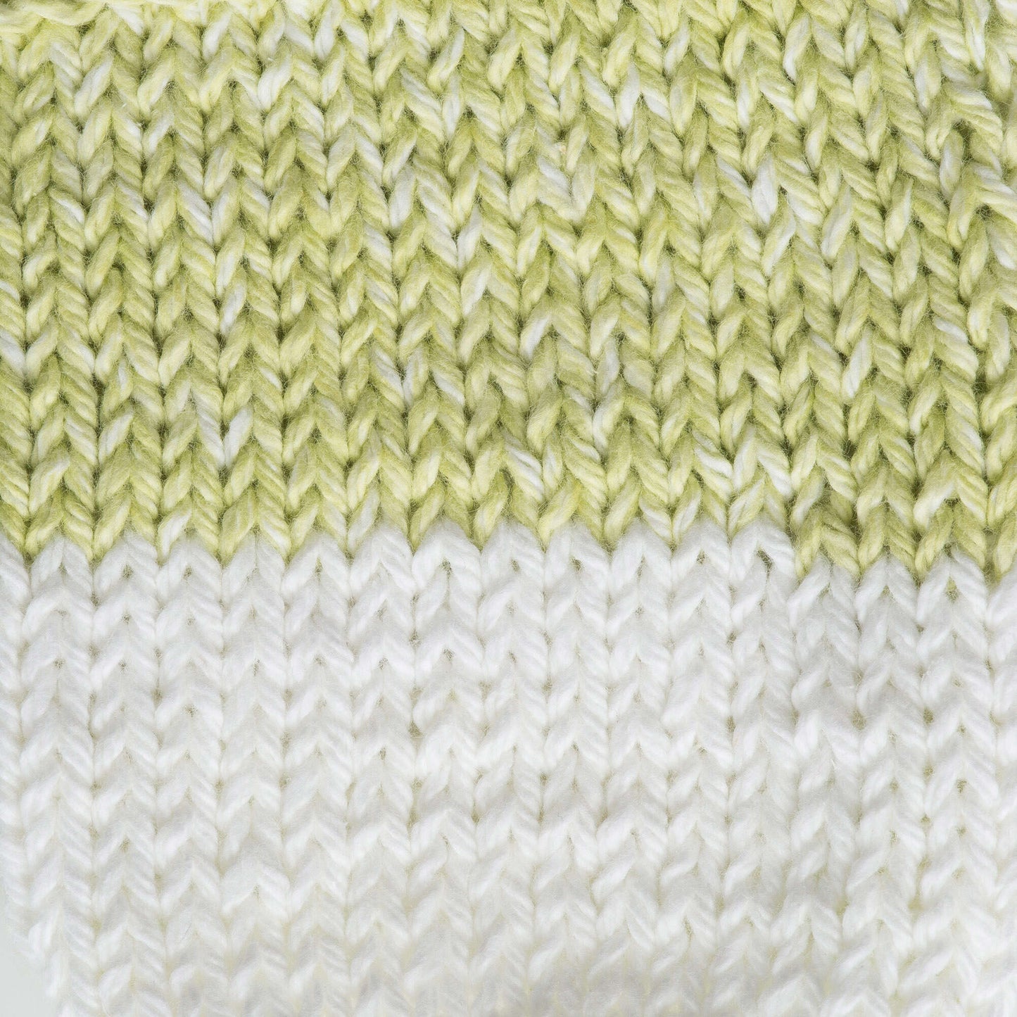 Lily Sugar'n Cream Stripes Yarn