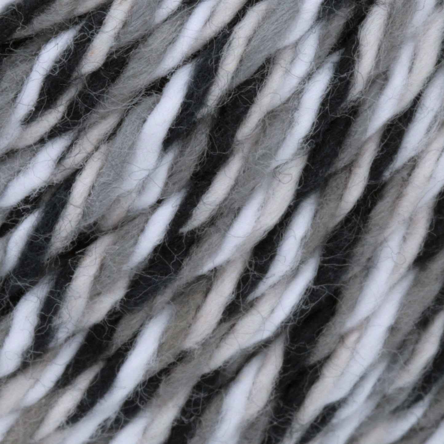 Lily Sugar'n Cream Super Size Twists Yarn - Clearance shades
