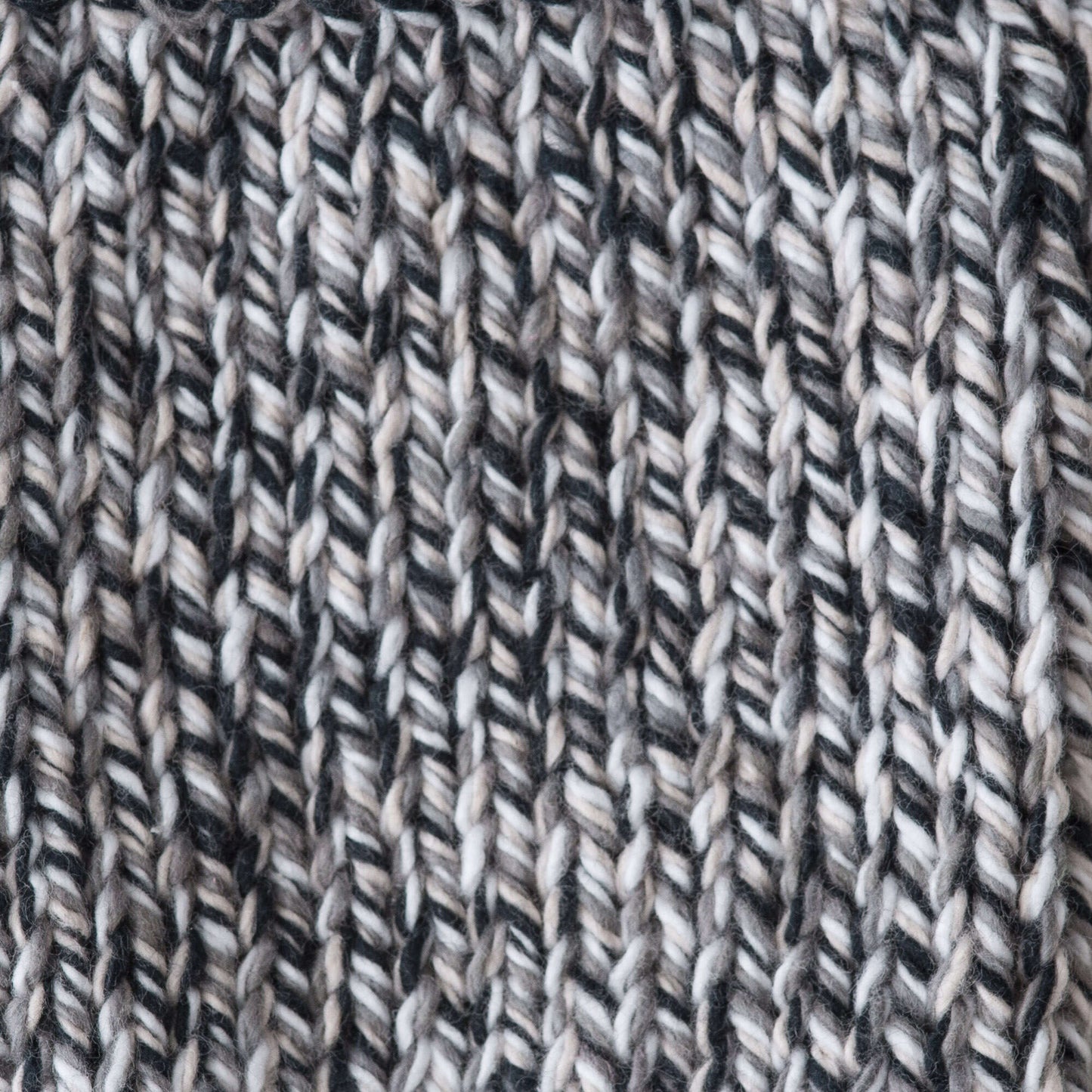 Lily Sugar'n Cream Super Size Twists Yarn - Clearance shades