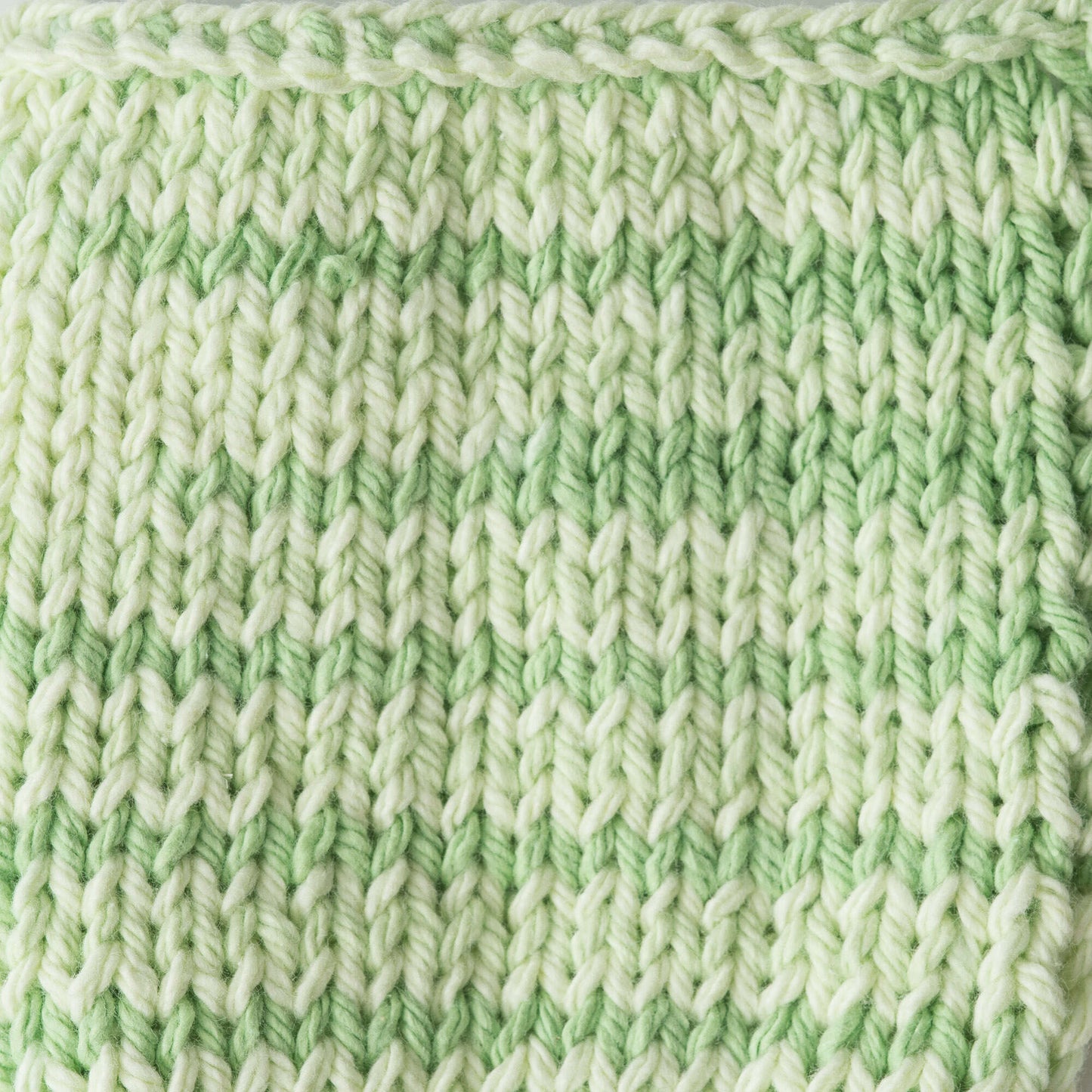 Lily Sugar'n Cream Scents Yarn - Clearance shades