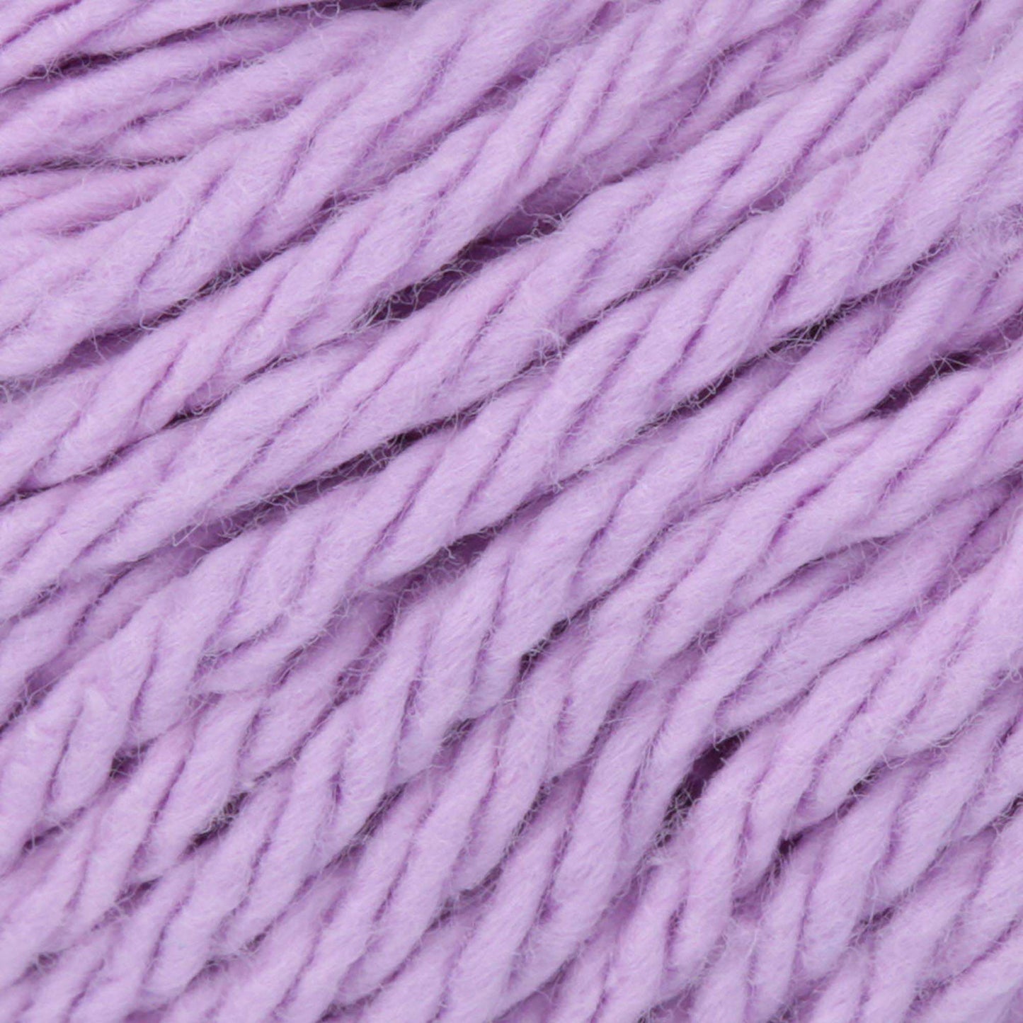 Lily Sugar'n Cream Scents Yarn - Clearance shades