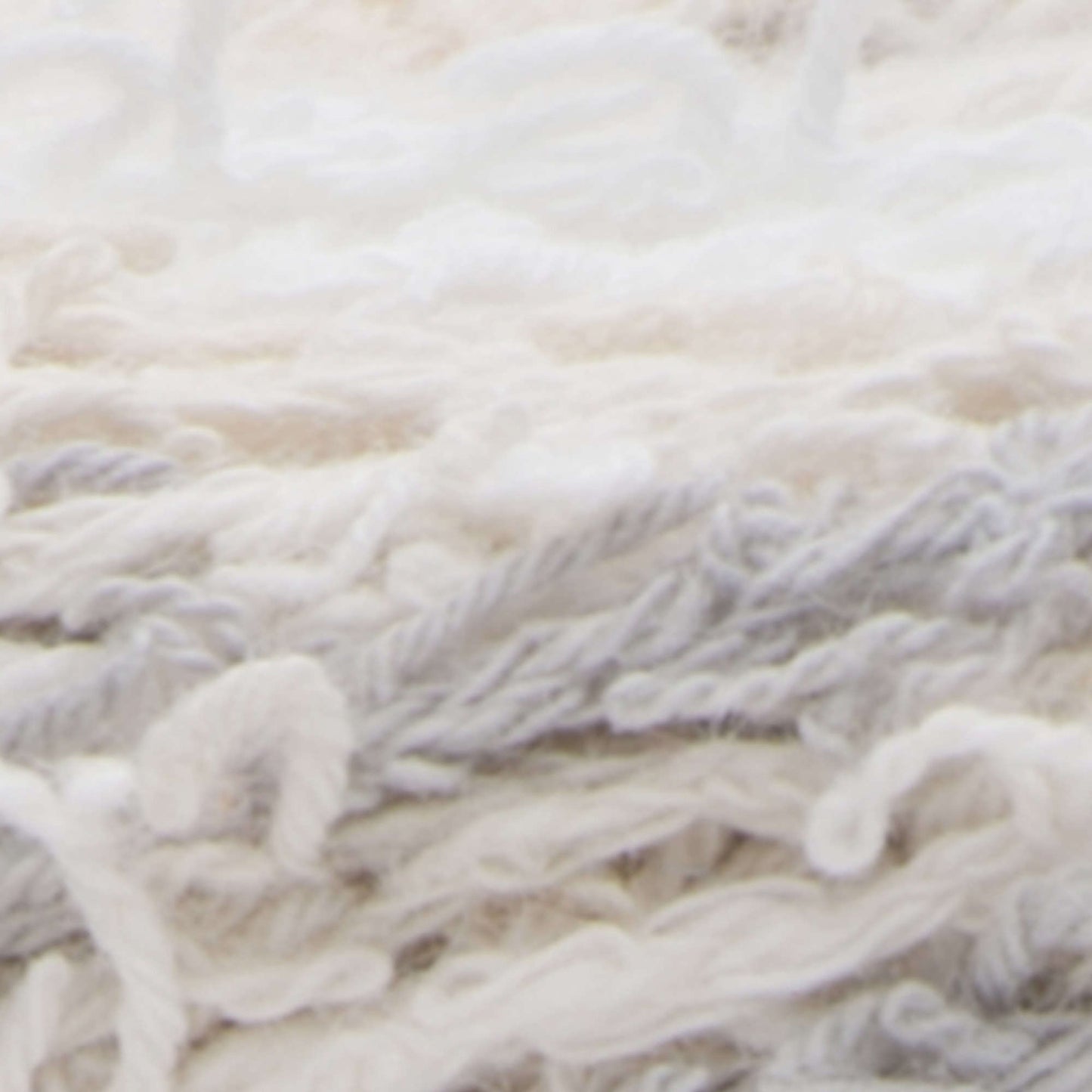 Lily Sugar'n Cream Scrub Off Yarn