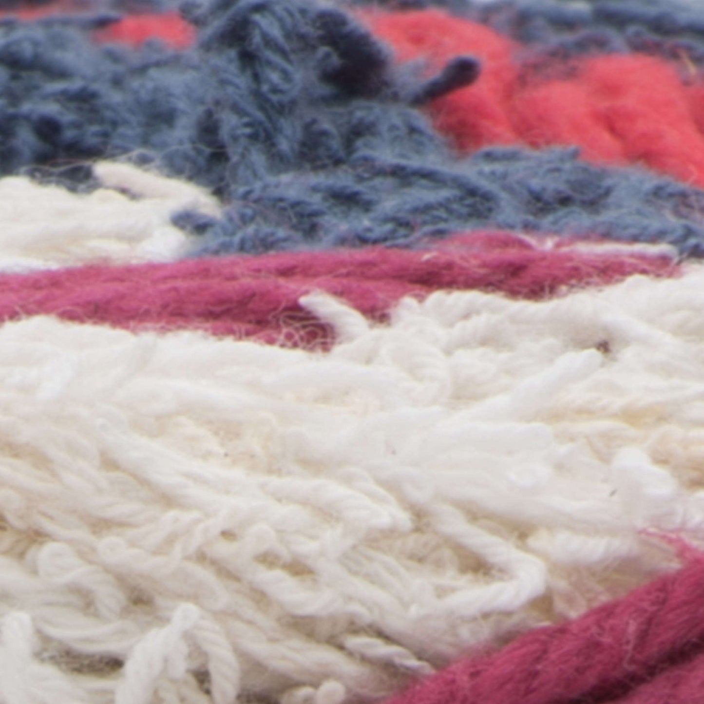 Lily Sugar'n Cream Scrub Off Yarn