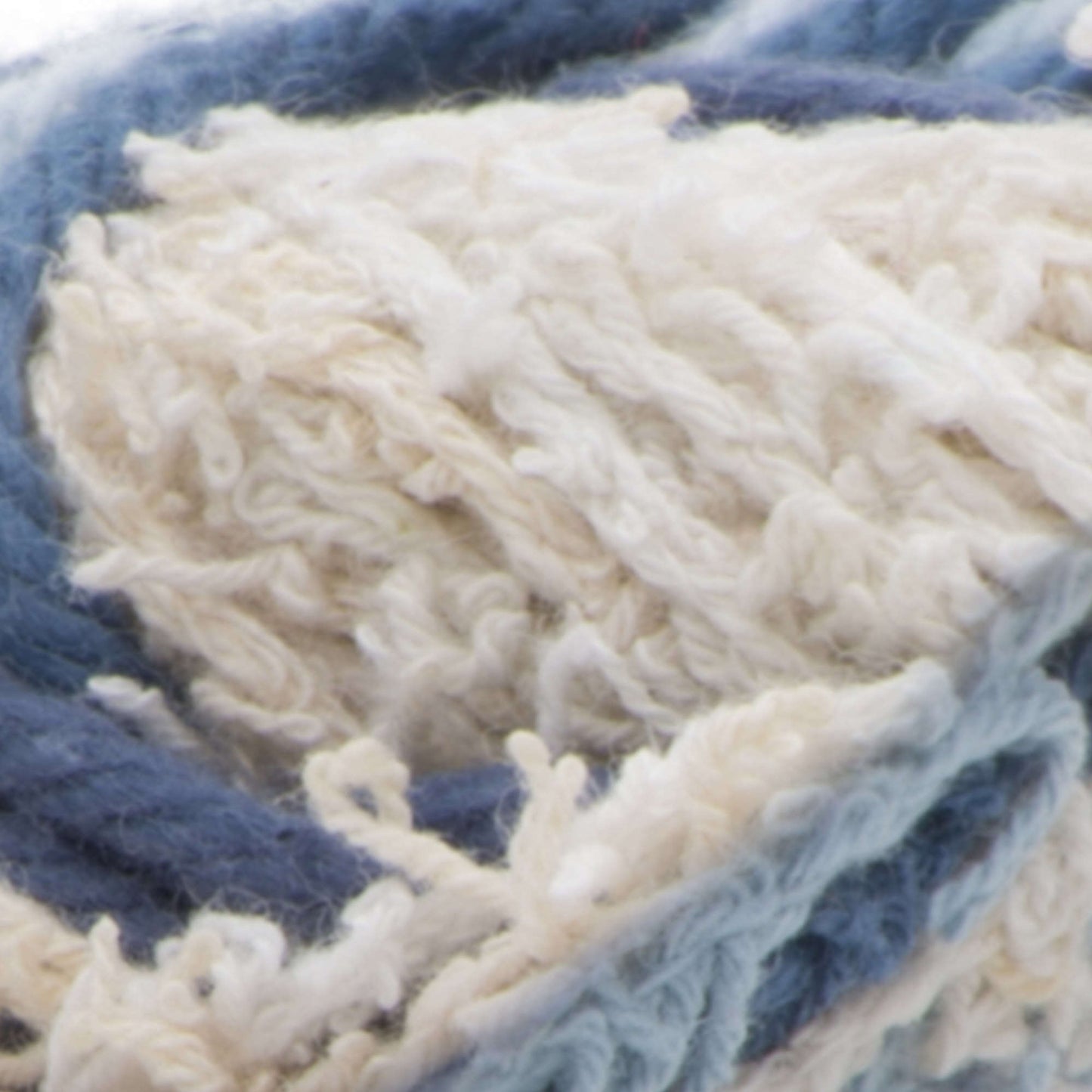 Lily Sugar'n Cream Scrub Off Yarn