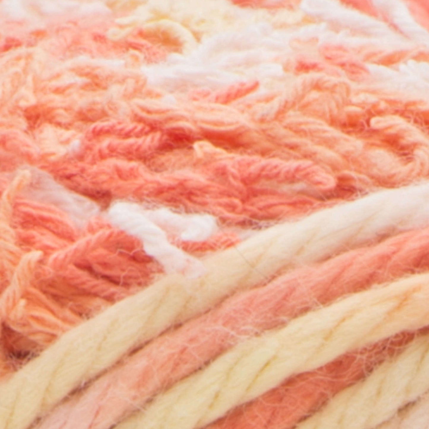 Lily Sugar'n Cream Scrub Off Yarn